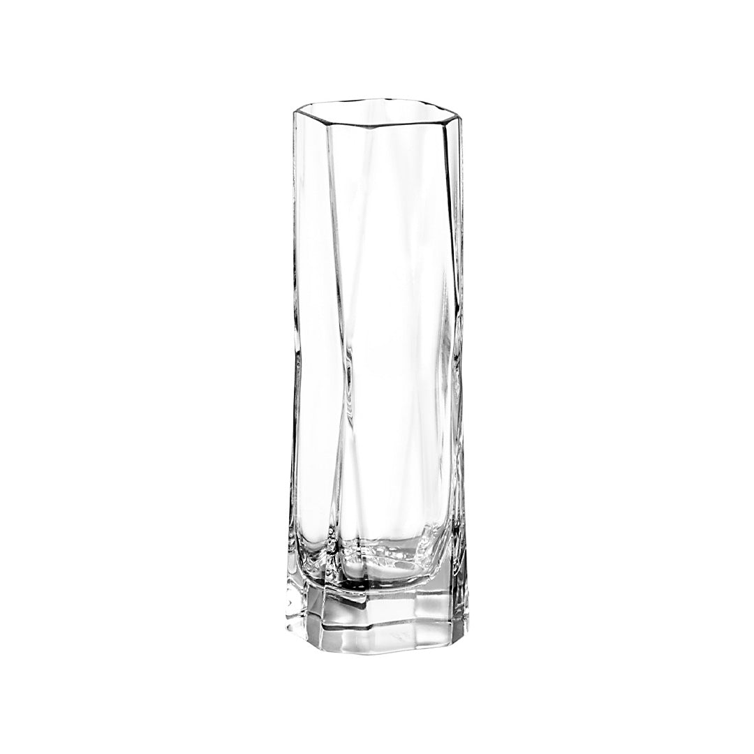 Cibi Vodka Glass - Clear - Set of 2