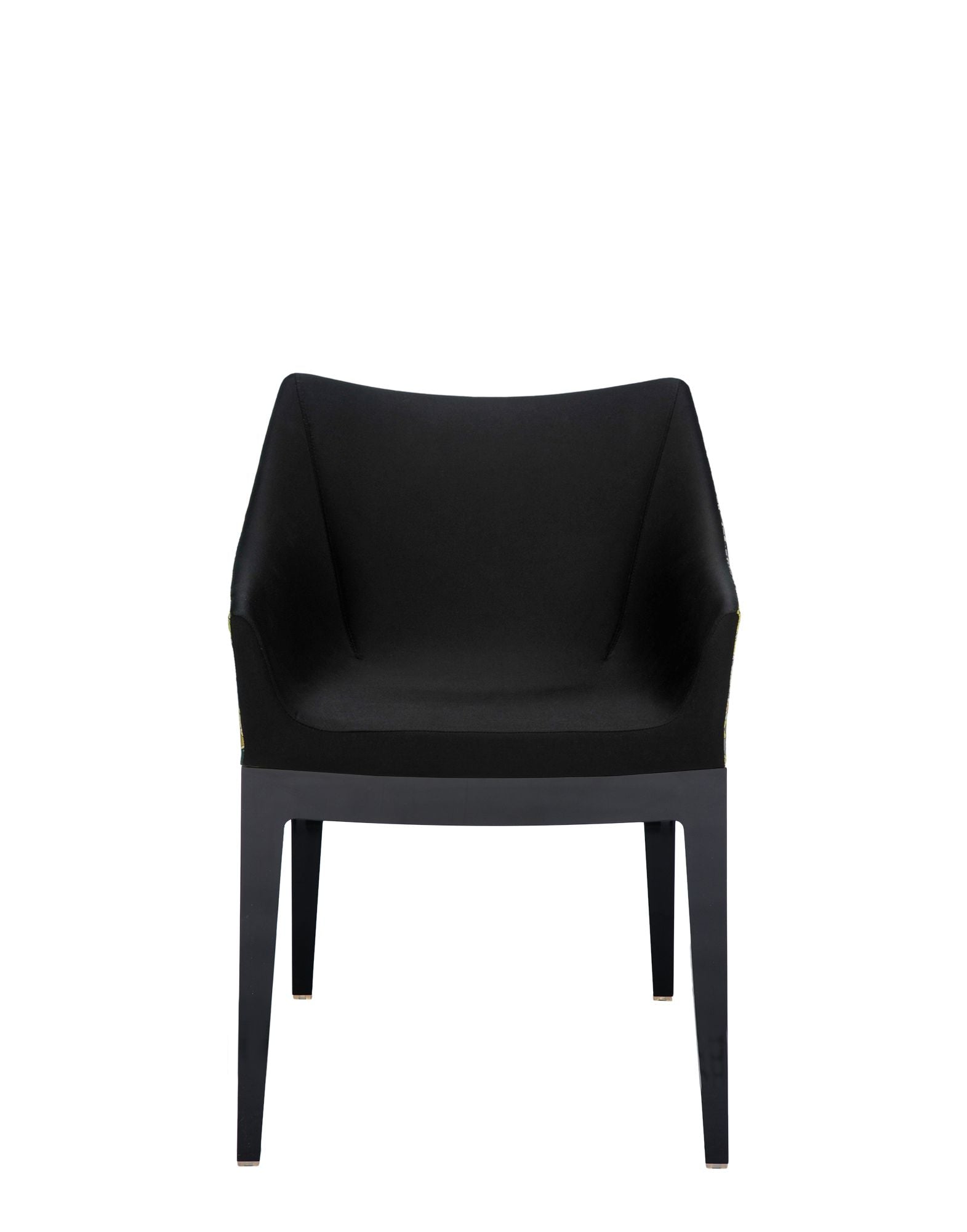 Kartell | Madame Pucci Chair Milan
