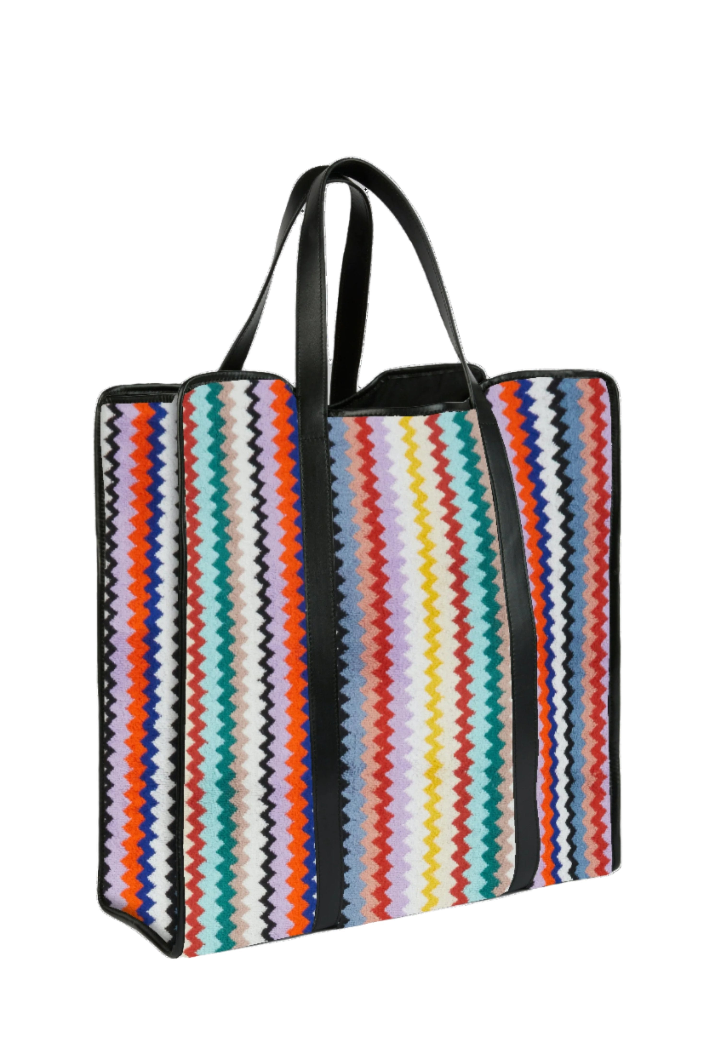 Riverbero Home Bag | Col. 100