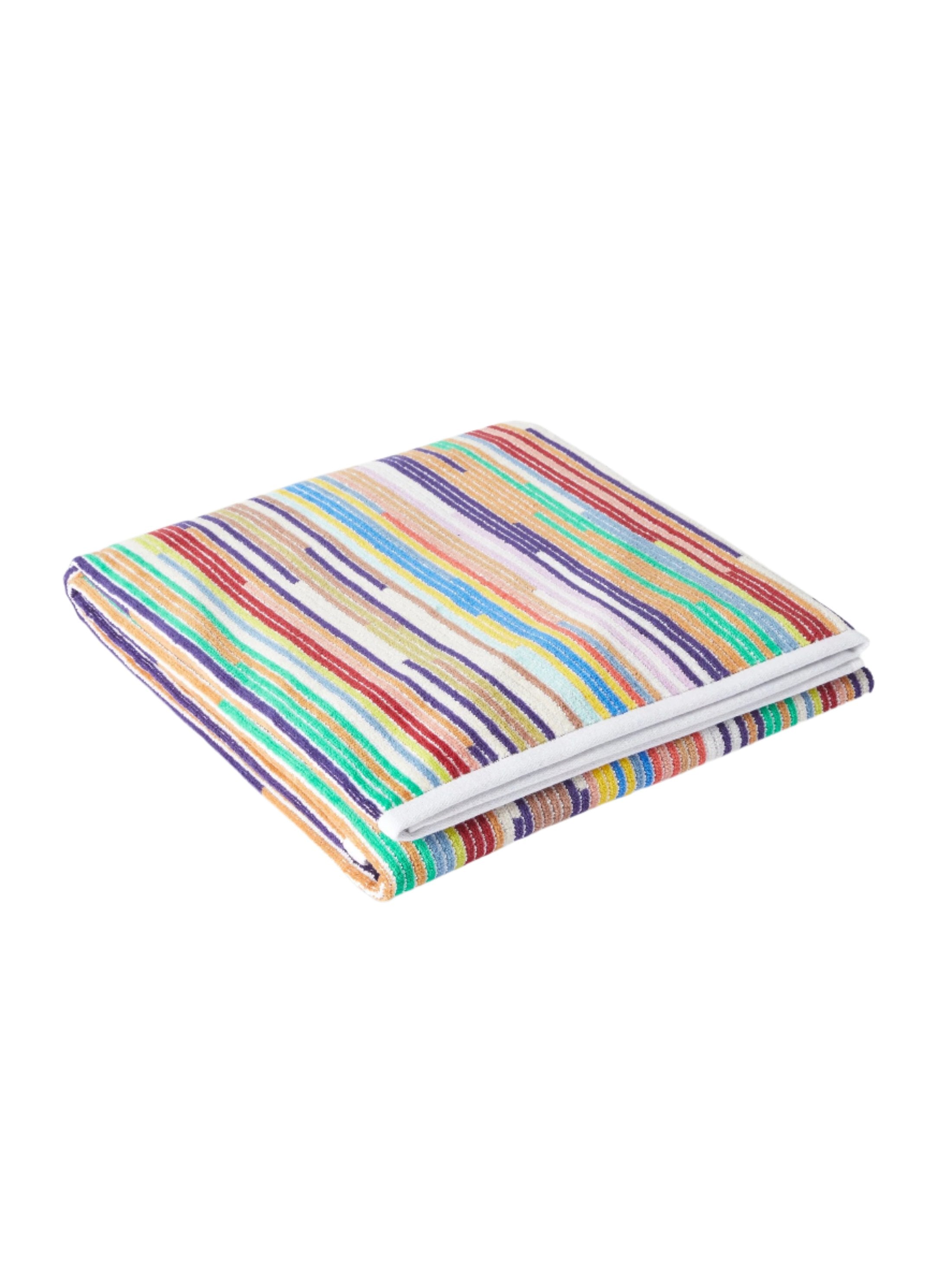 Missoni Home | Melody - Col. 160