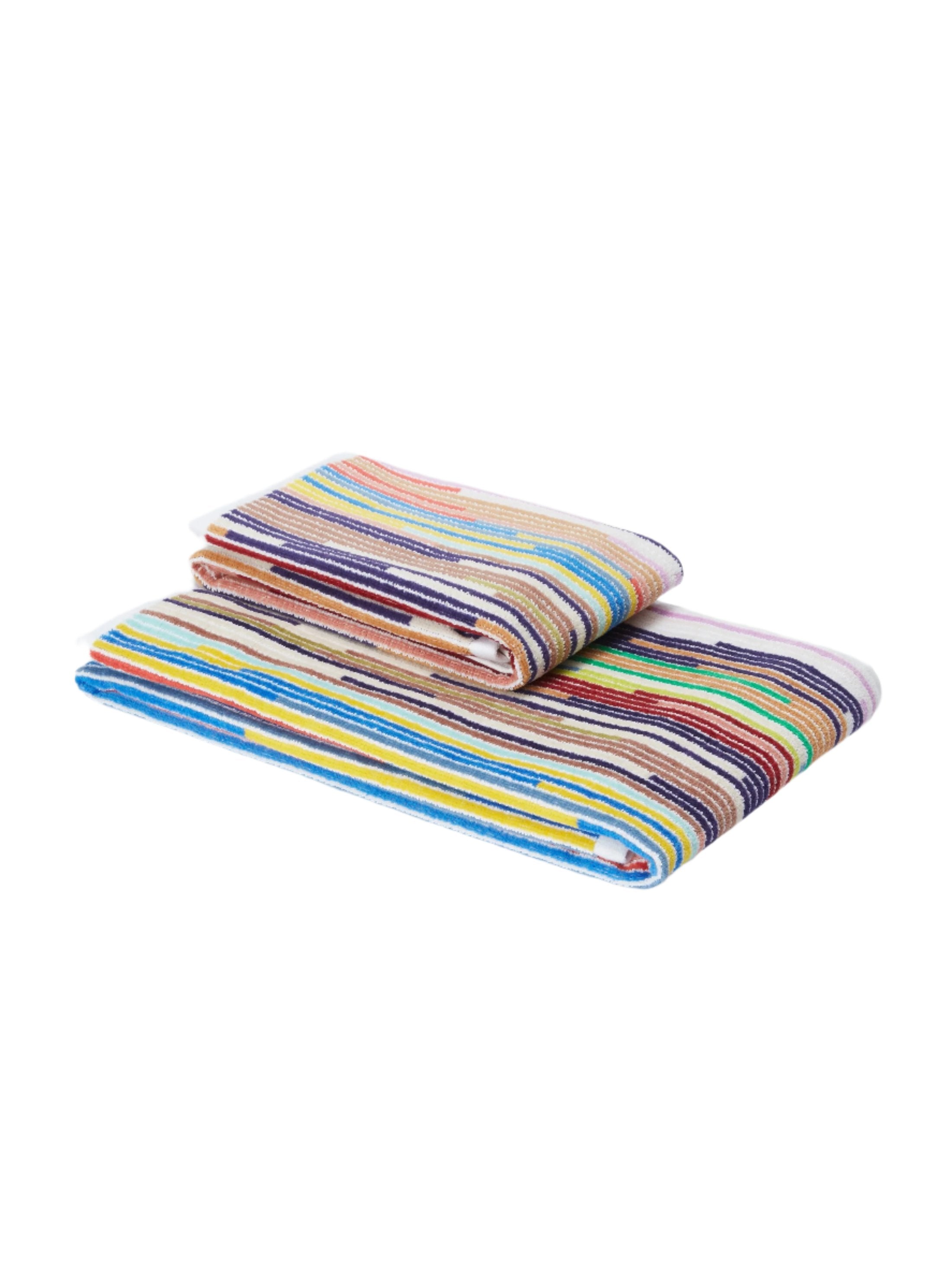 Missoni Home | Melody - Col. 160