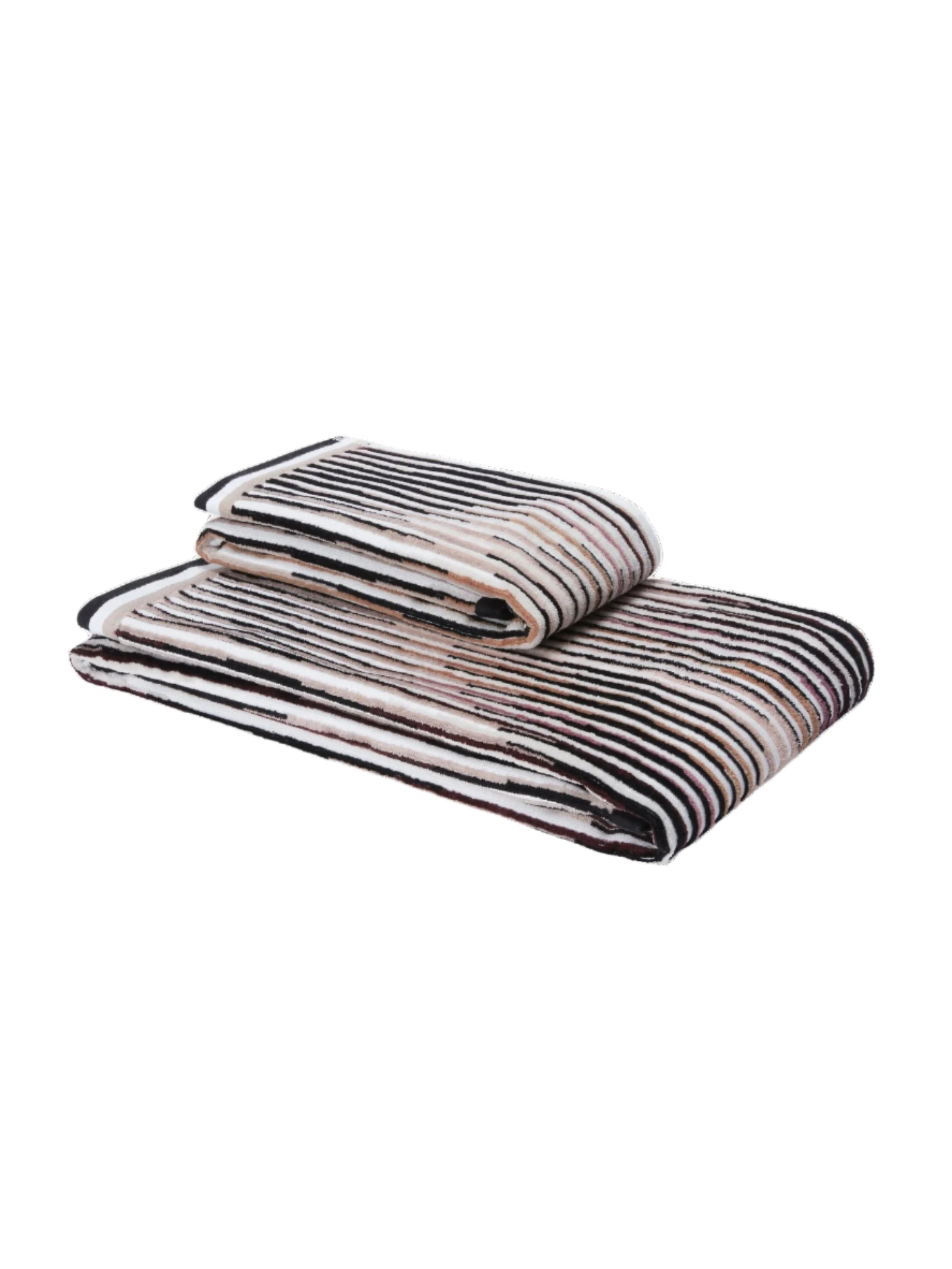 Missoni Home | Arpeggio - Col.381