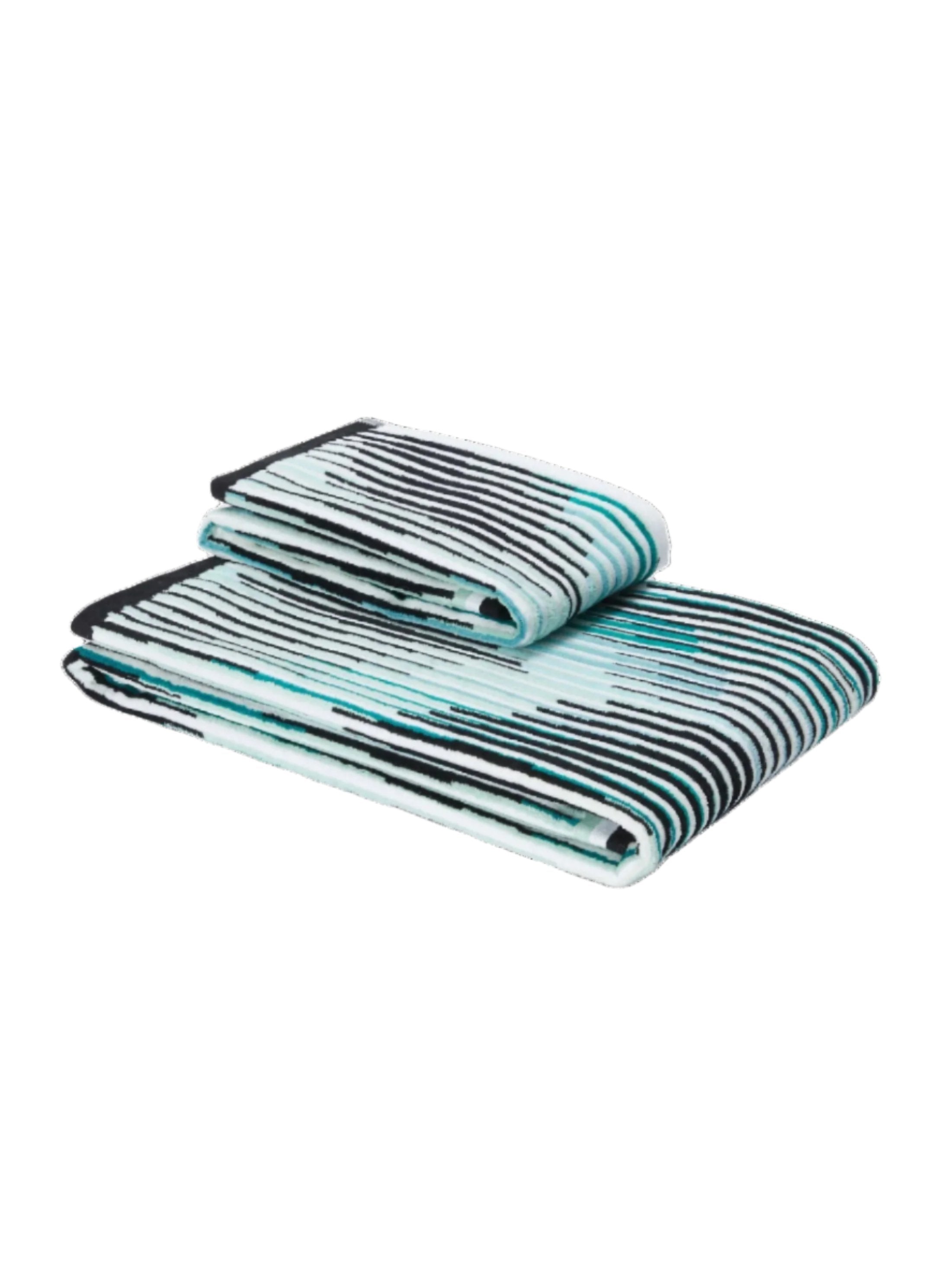 Missoni Home | Arpeggio - Col. 701