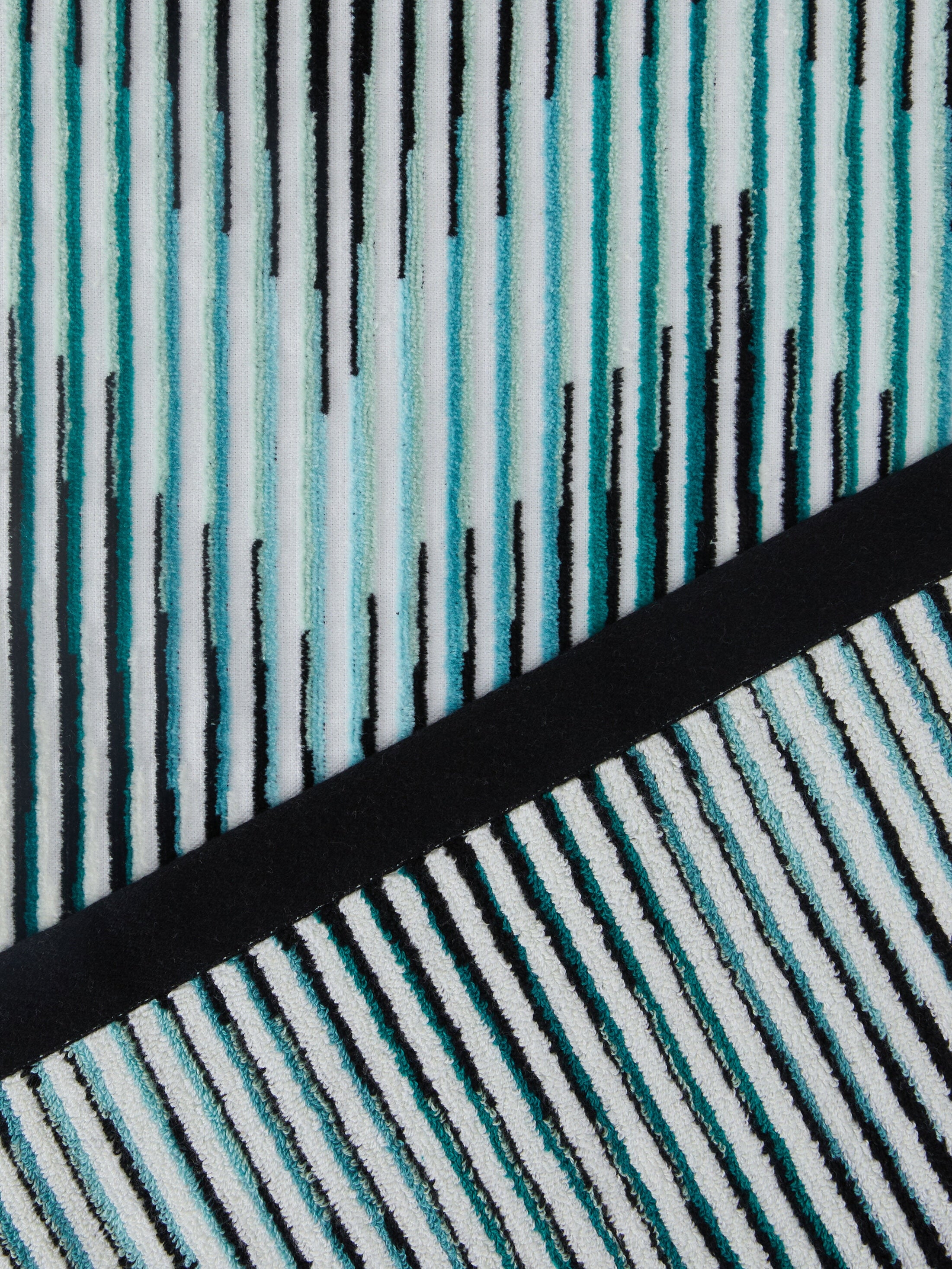 Missoni Home | Arpeggio - Col. 701