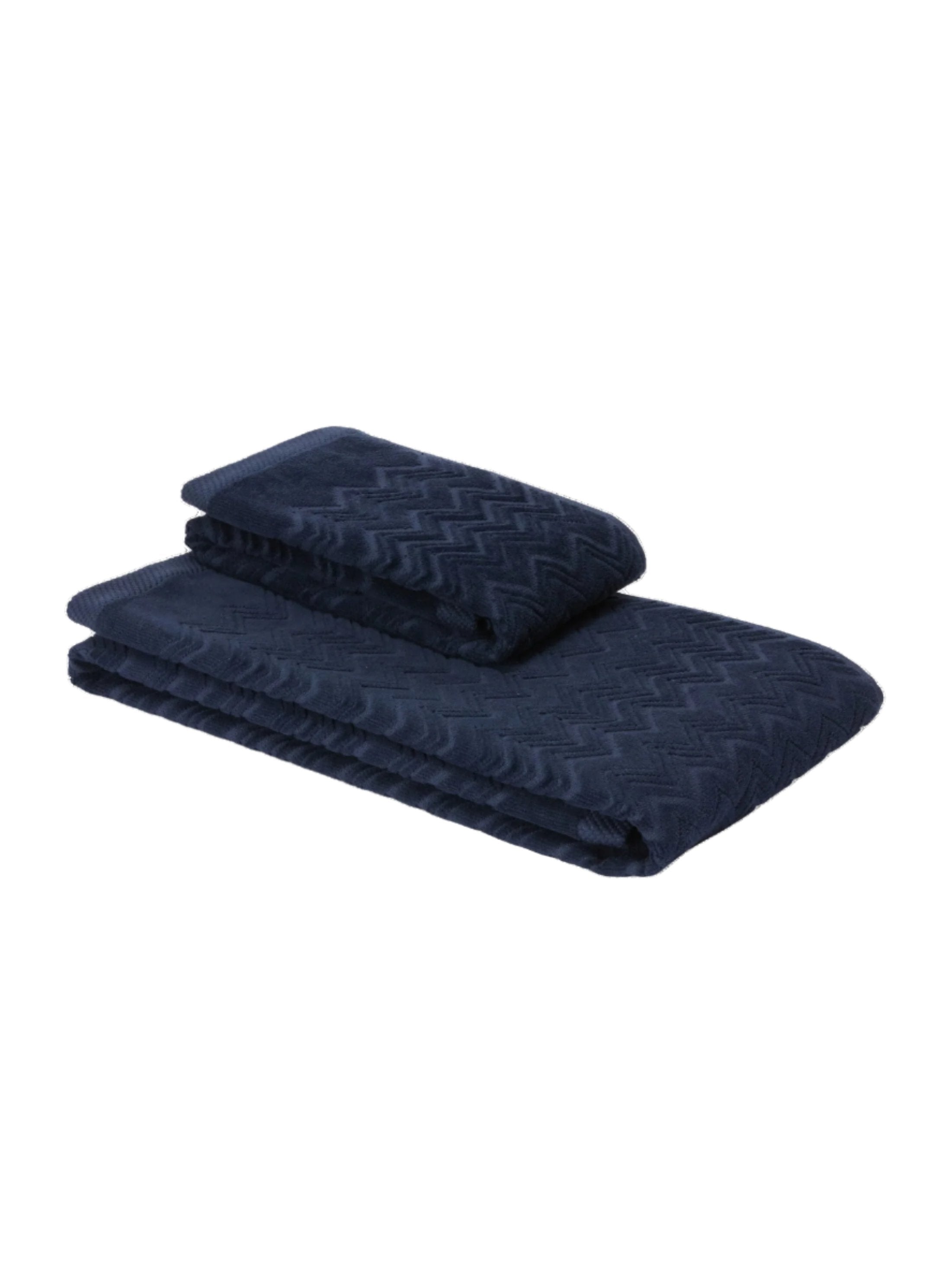 Missoni Home | Chalk - Col.50