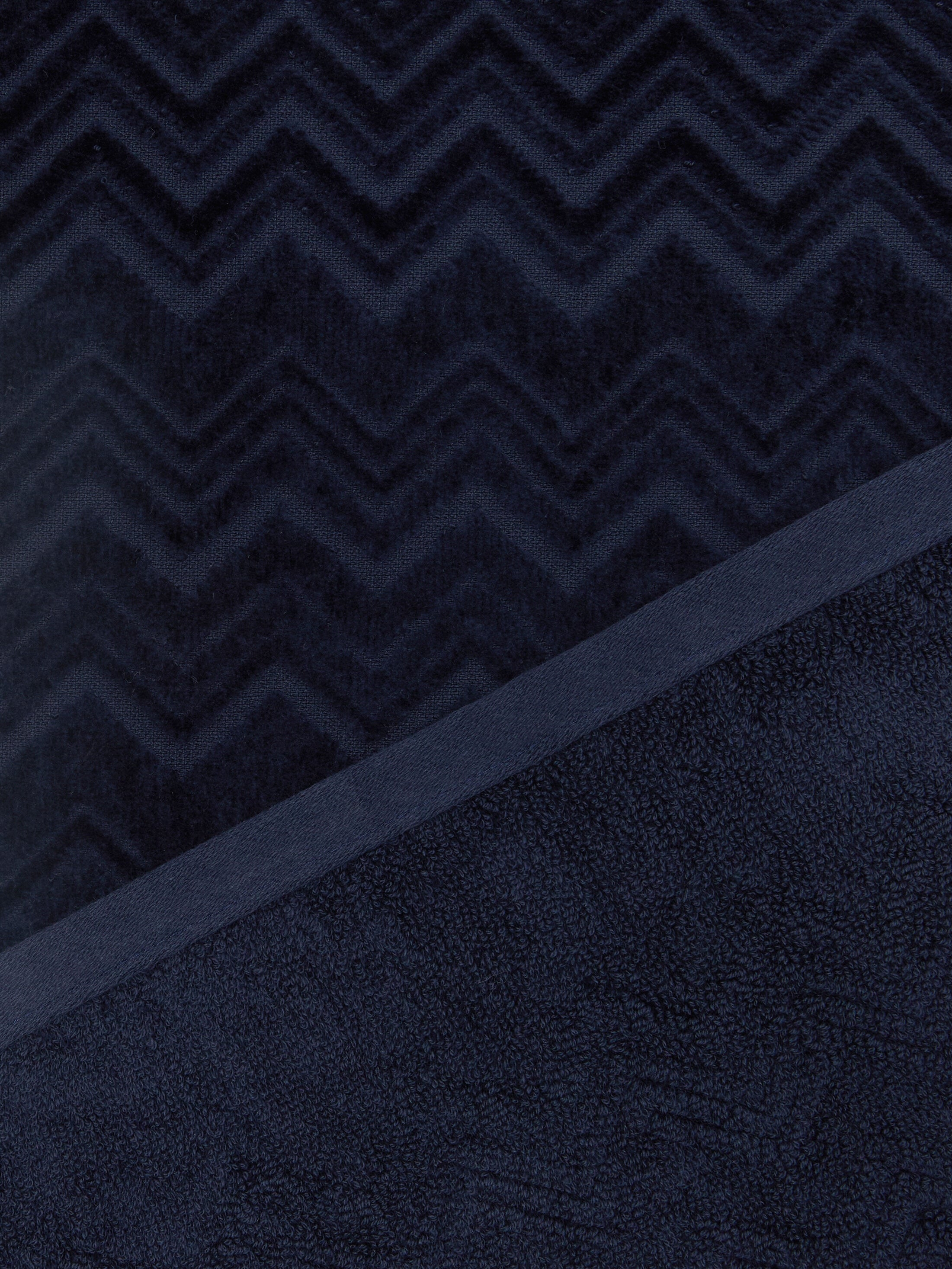 Missoni Home | Chalk - Col.50