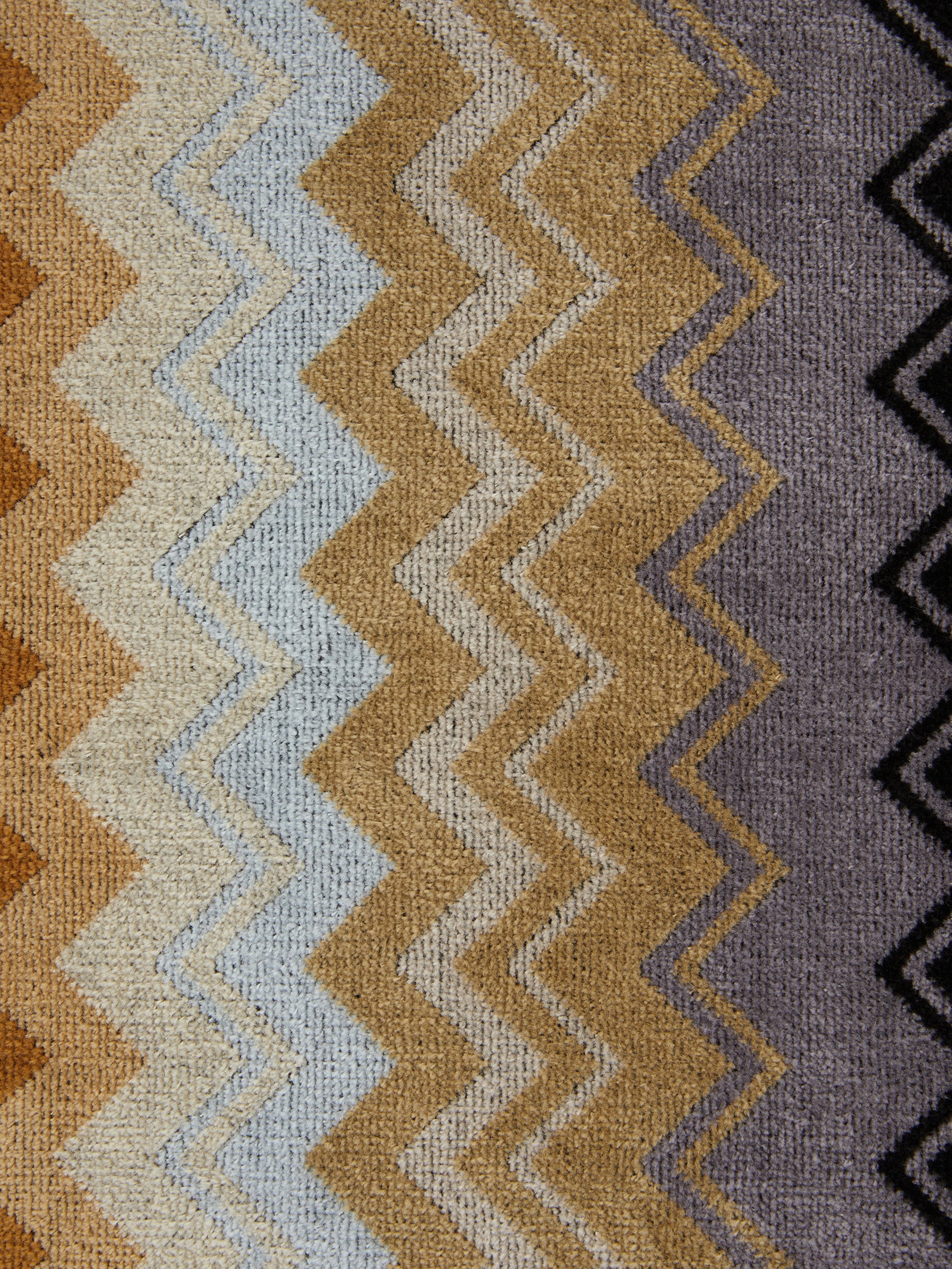 Missoni Home | Giacomo - Col. 160