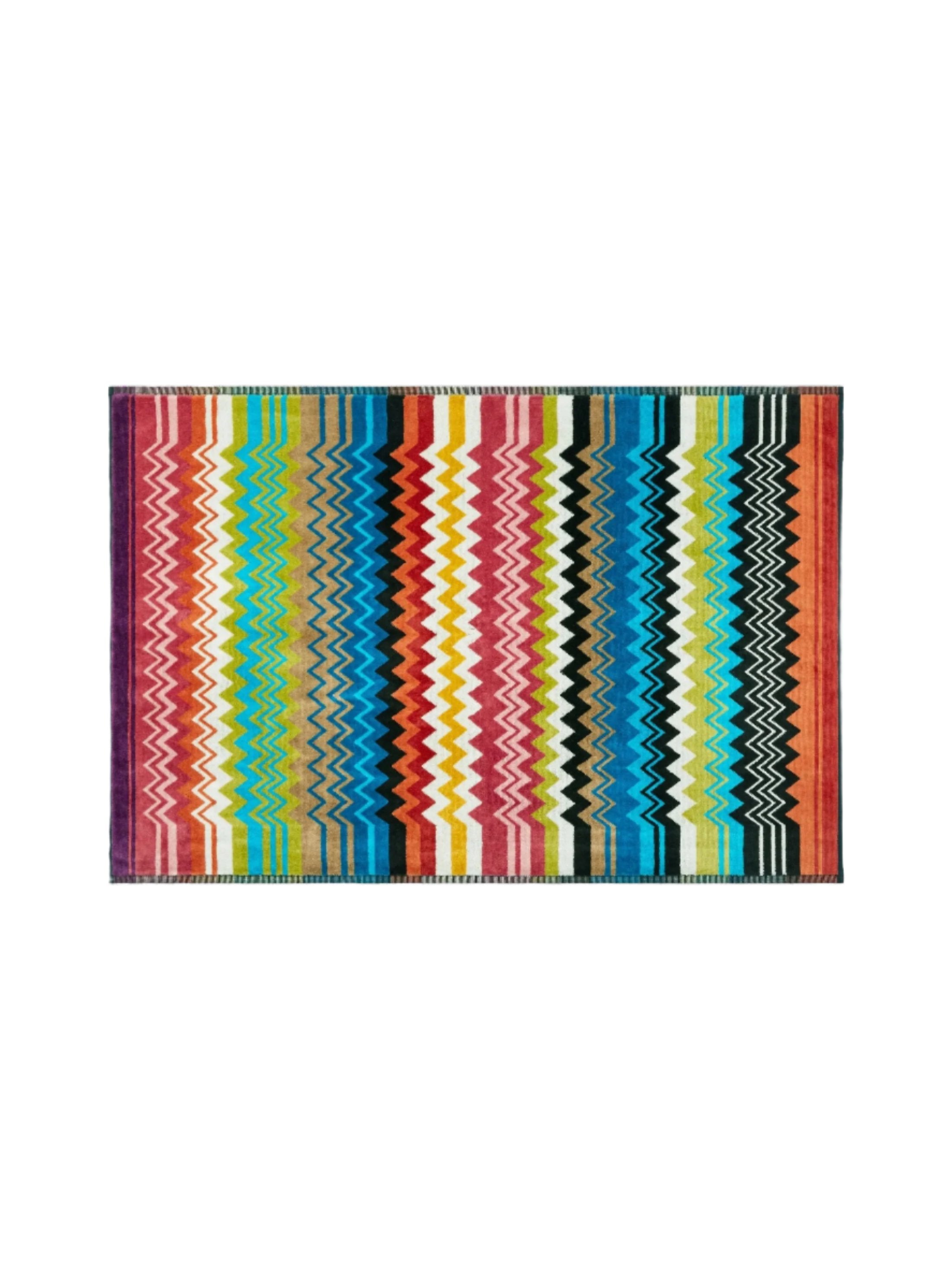 Missoni Home | Giacomo - Col. 100