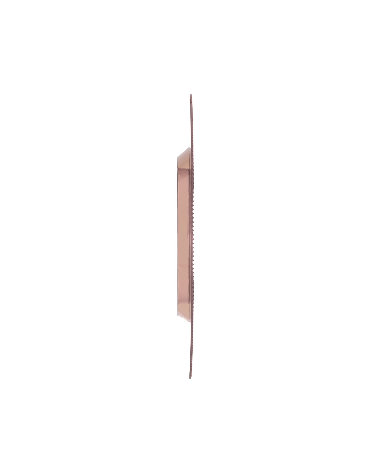 Kartell | All Saints Mirror