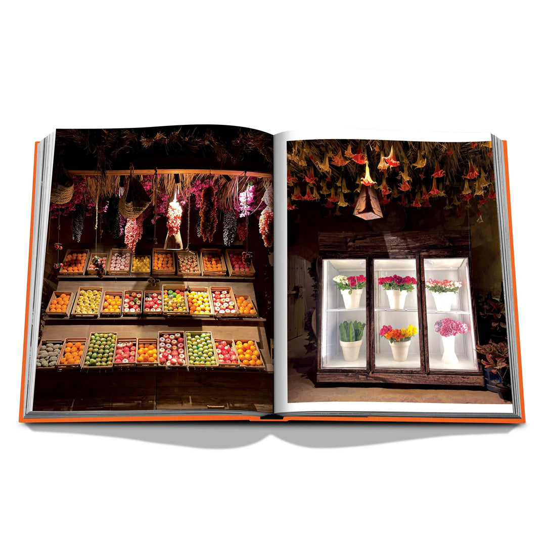 Assouline | Alula Forever