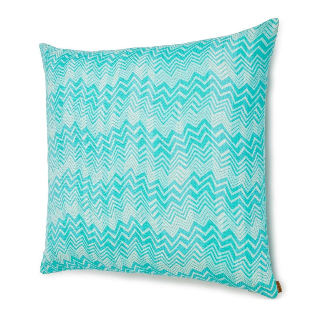 Missoni Home | Belize Col. 70 Outdoor Pillow