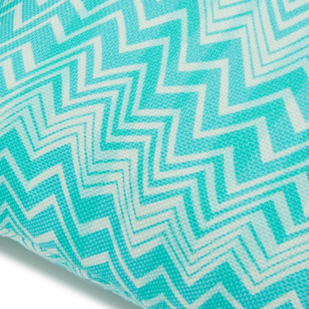 Missoni Home | Belize Col. 70 Outdoor Pillow