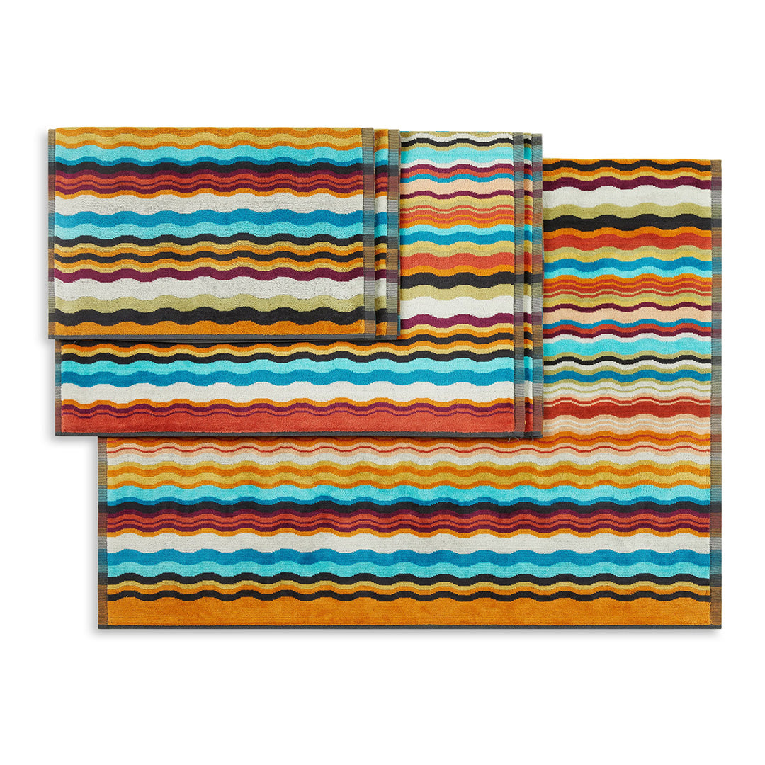 Missoni Home | Bonnie - Col. 100