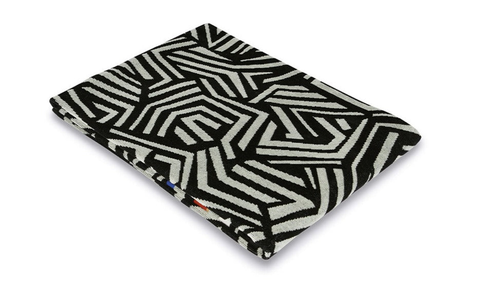 Missoni Home | Calista - Col. 156