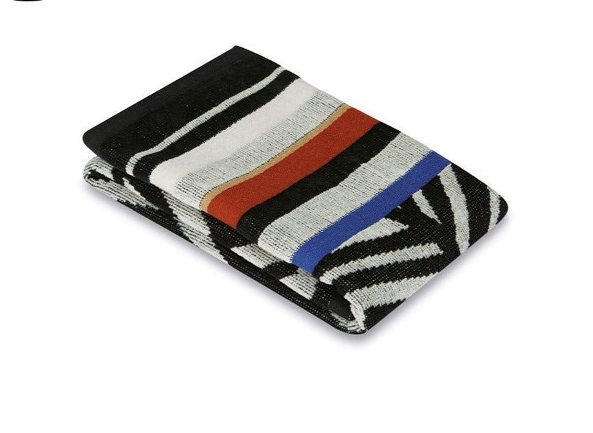 Missoni Home | Calista - Col. 156