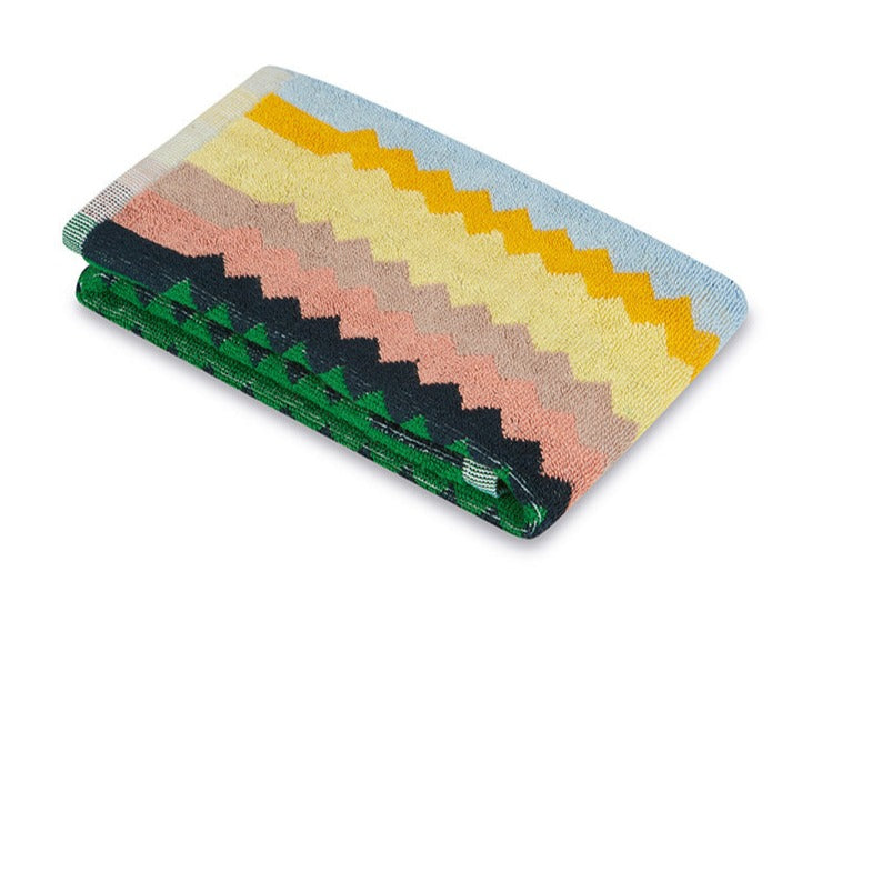 Missoni Home | Cecil - Col. 100