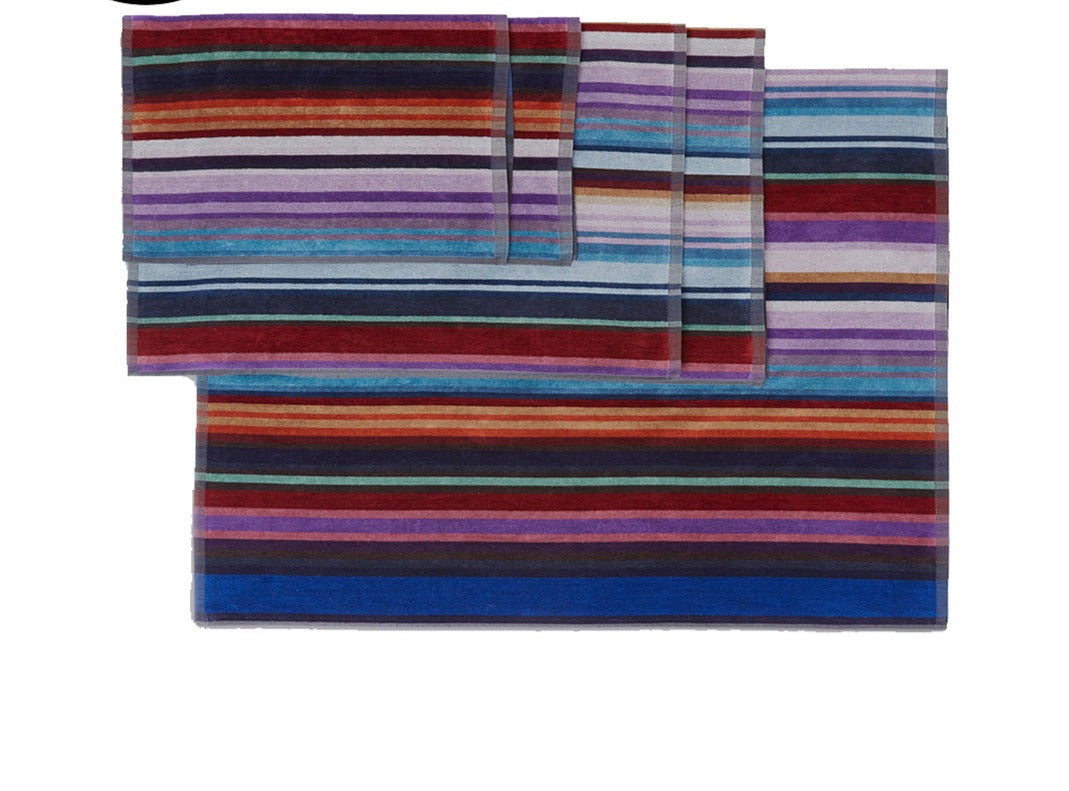 Missoni Home | Cesar - Col. 150