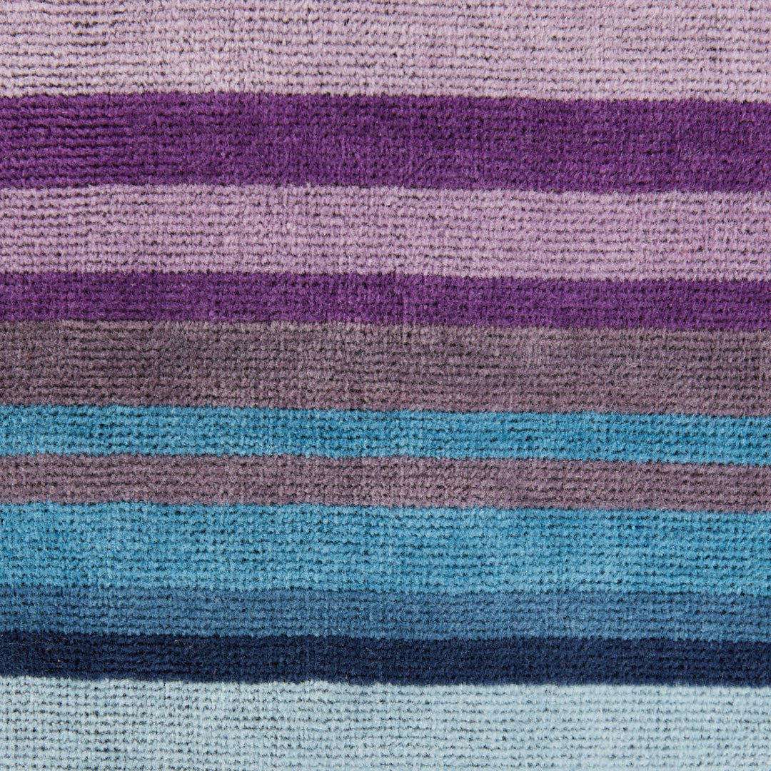 Missoni Home | Cesar - Col. 150