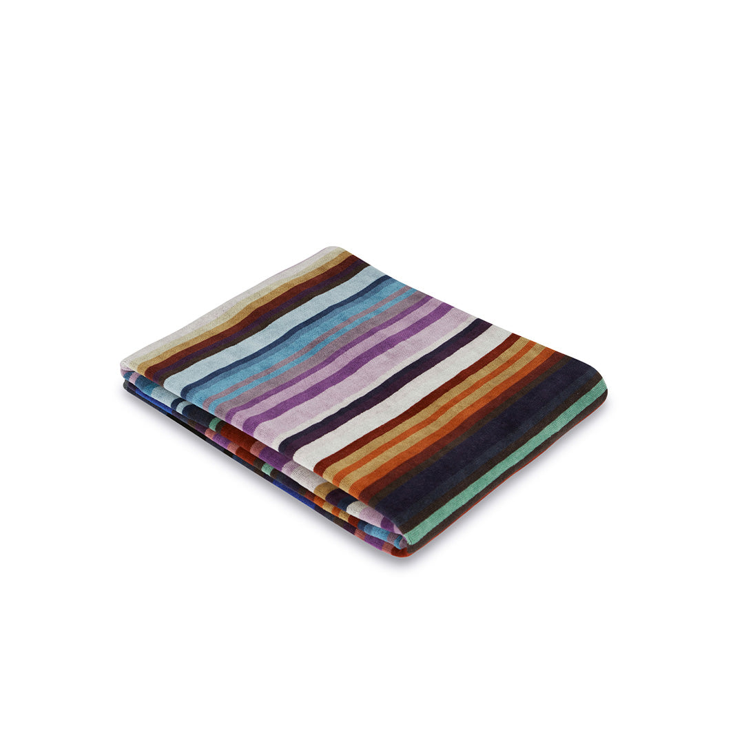 Missoni Home | Cesar - Col. 150