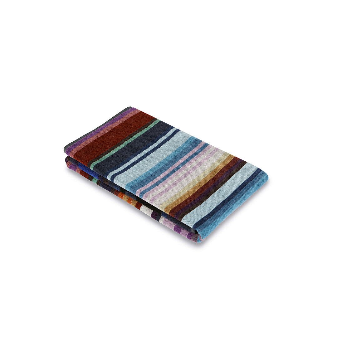 Missoni Home | Cesar - Col. 150