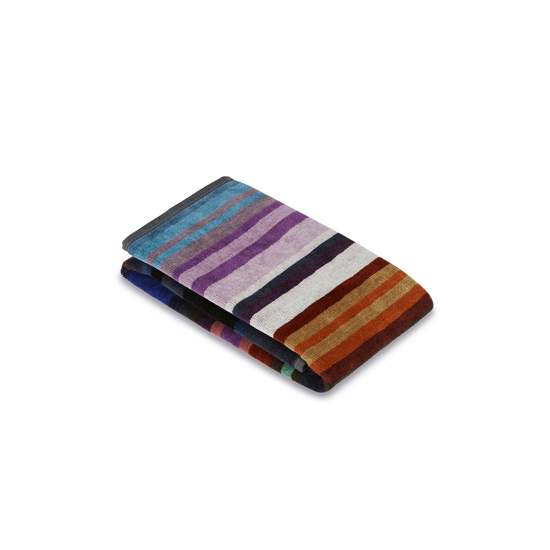 Missoni Home | Cesar - Col. 150
