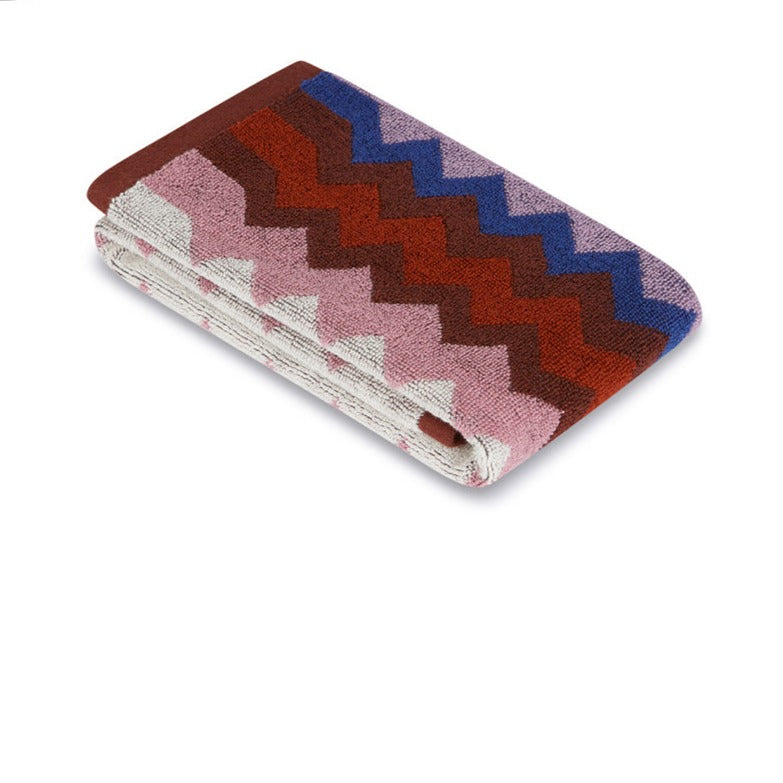 Missoni Home | Chantal - Col. 100