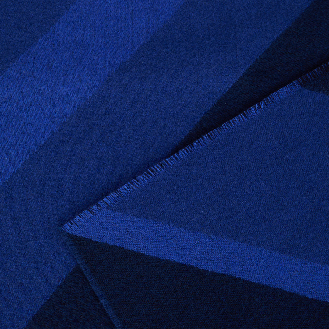 Missoni Home | Cornelio Throw - Col. 50