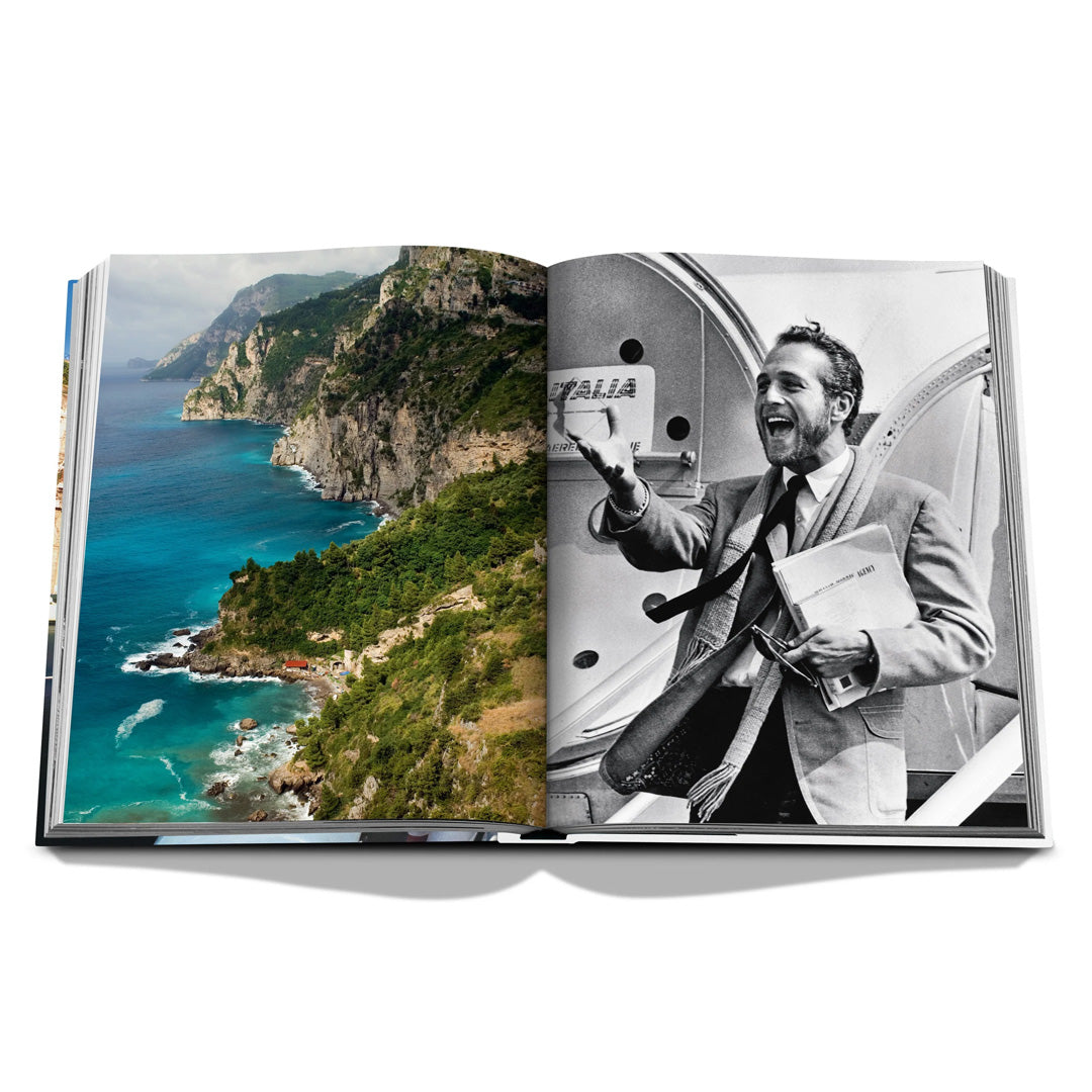 Assouline | Dolce Vita
