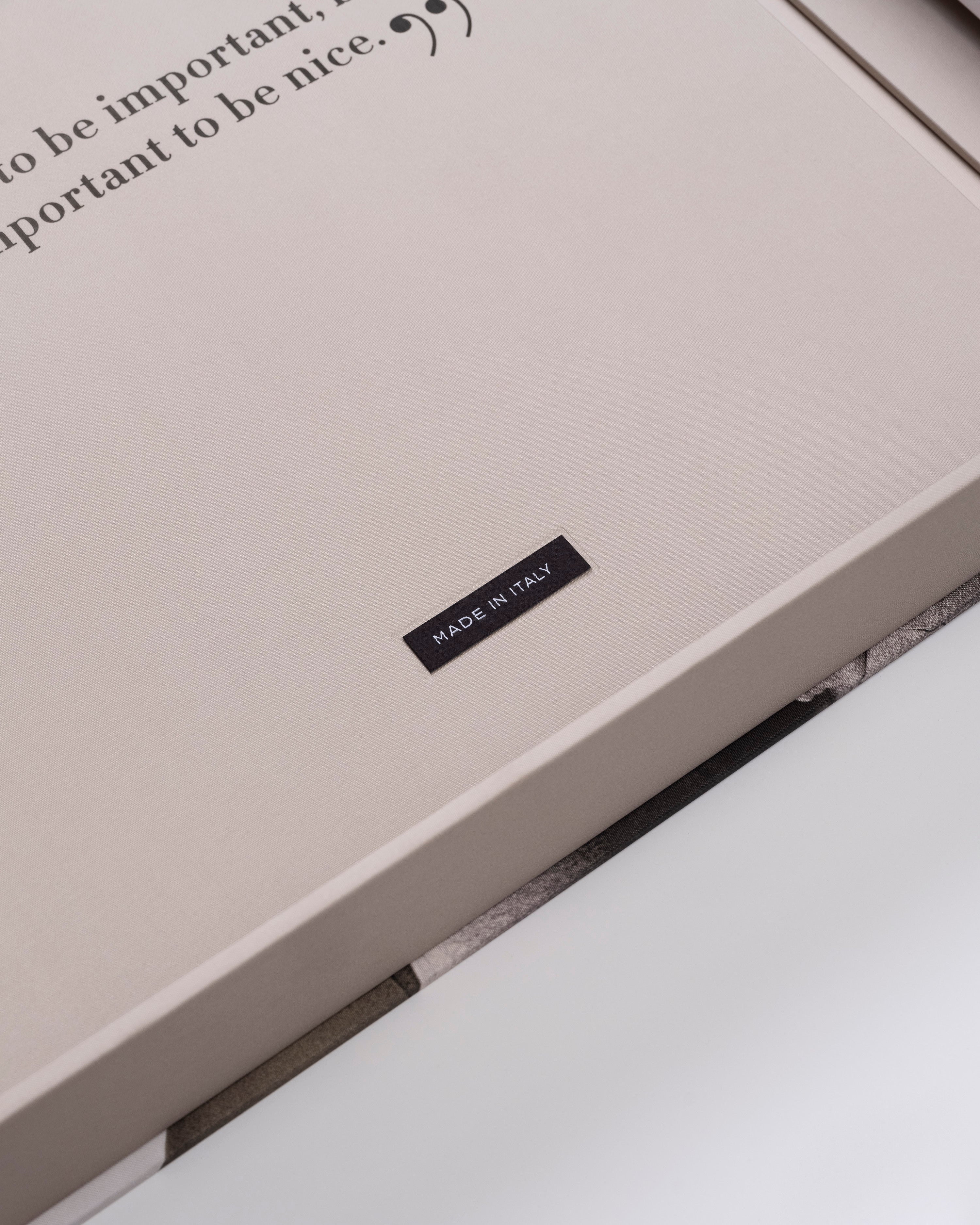 Assouline | Federer (Ultimate)