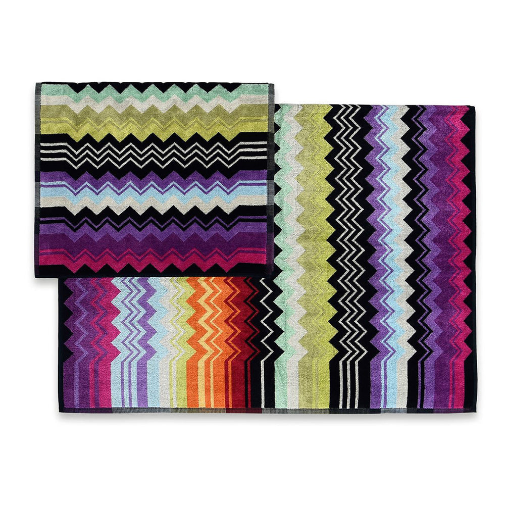 Missoni Lovers Gift Set