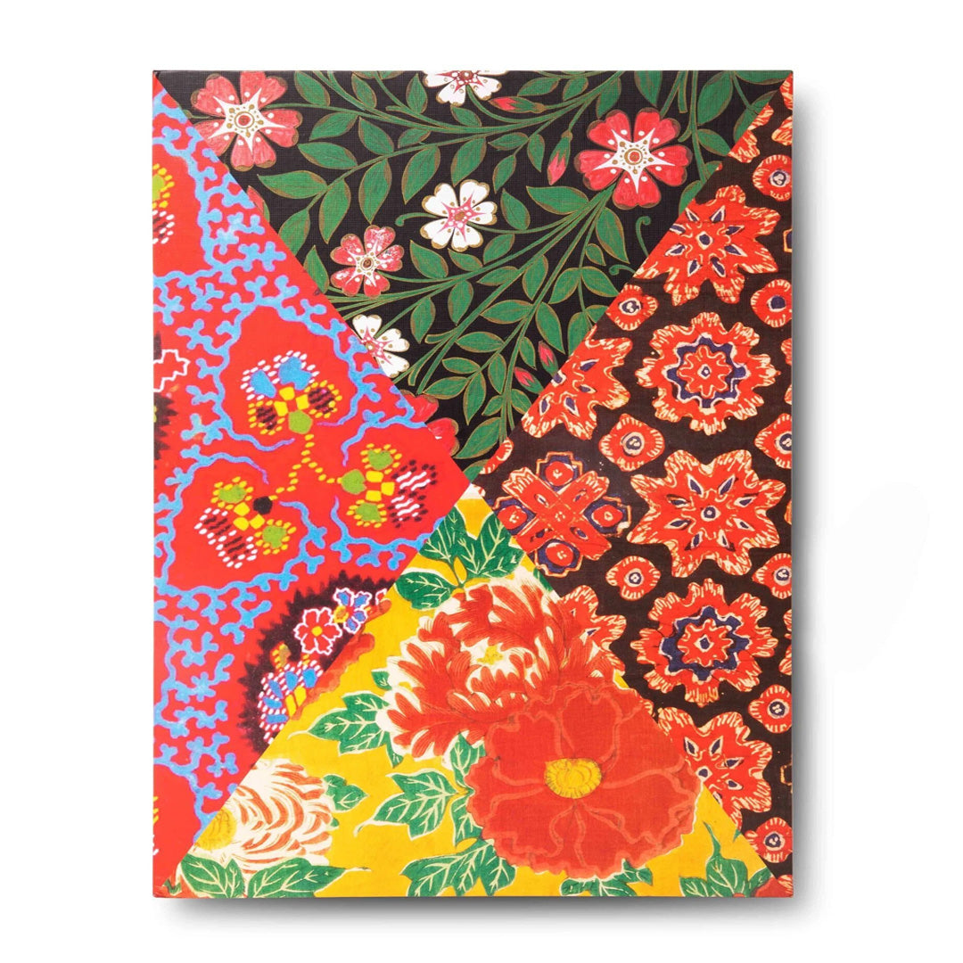 Assouline | Gypset Trilogy