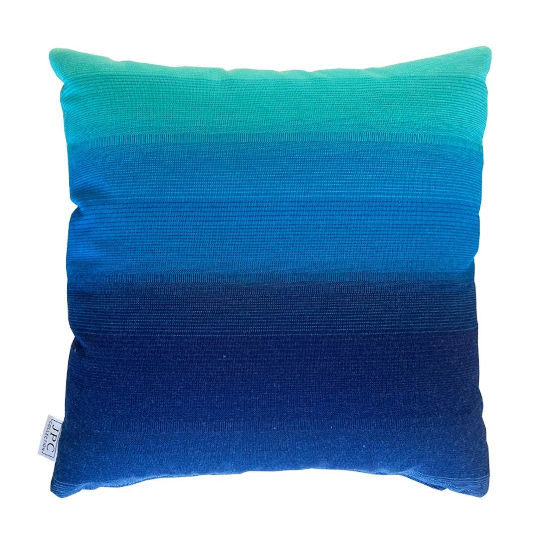 Missoni Home | Tonga Col. 170 Outdoor Pillow