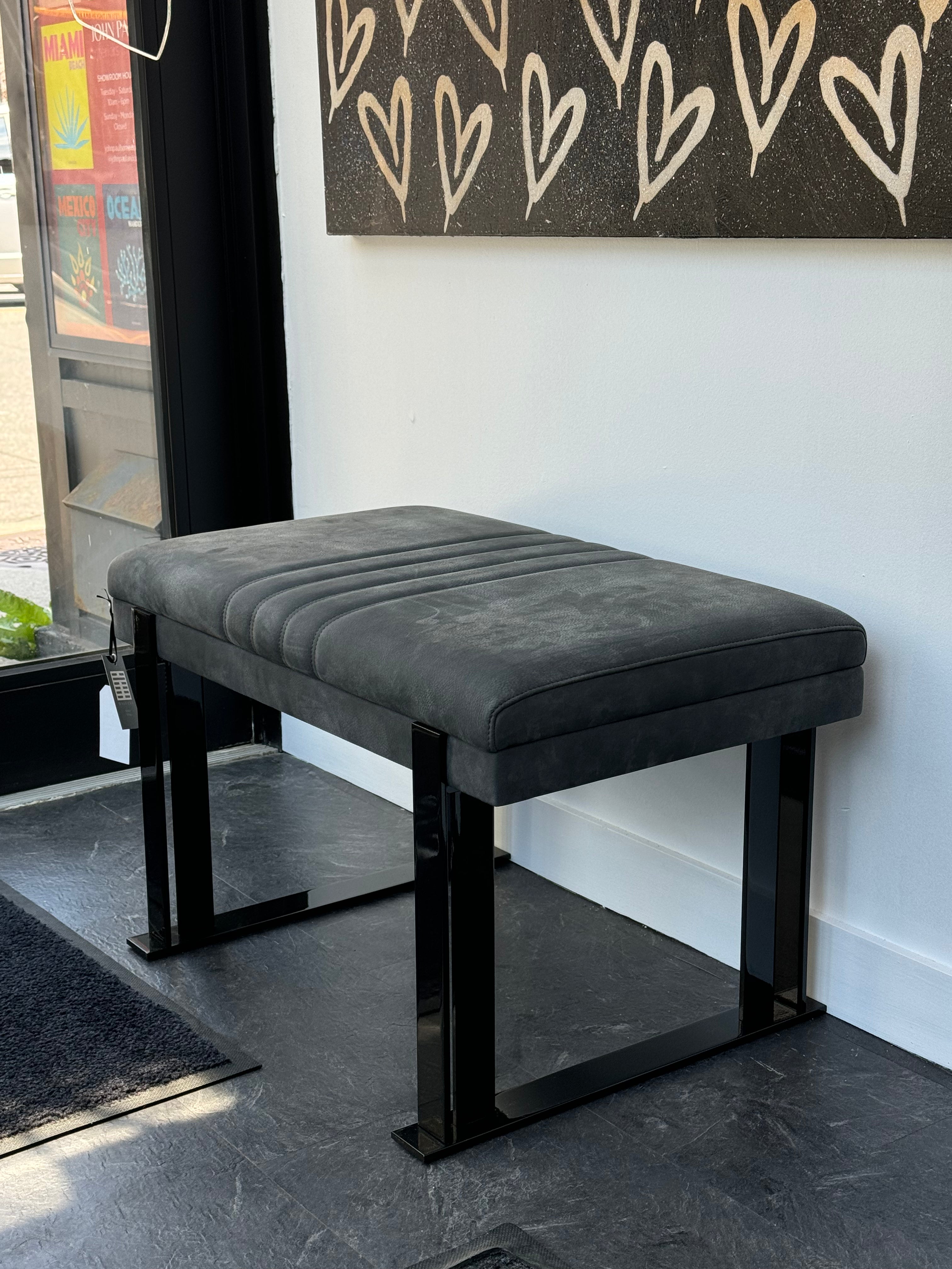 Malerba | My Story Pouf