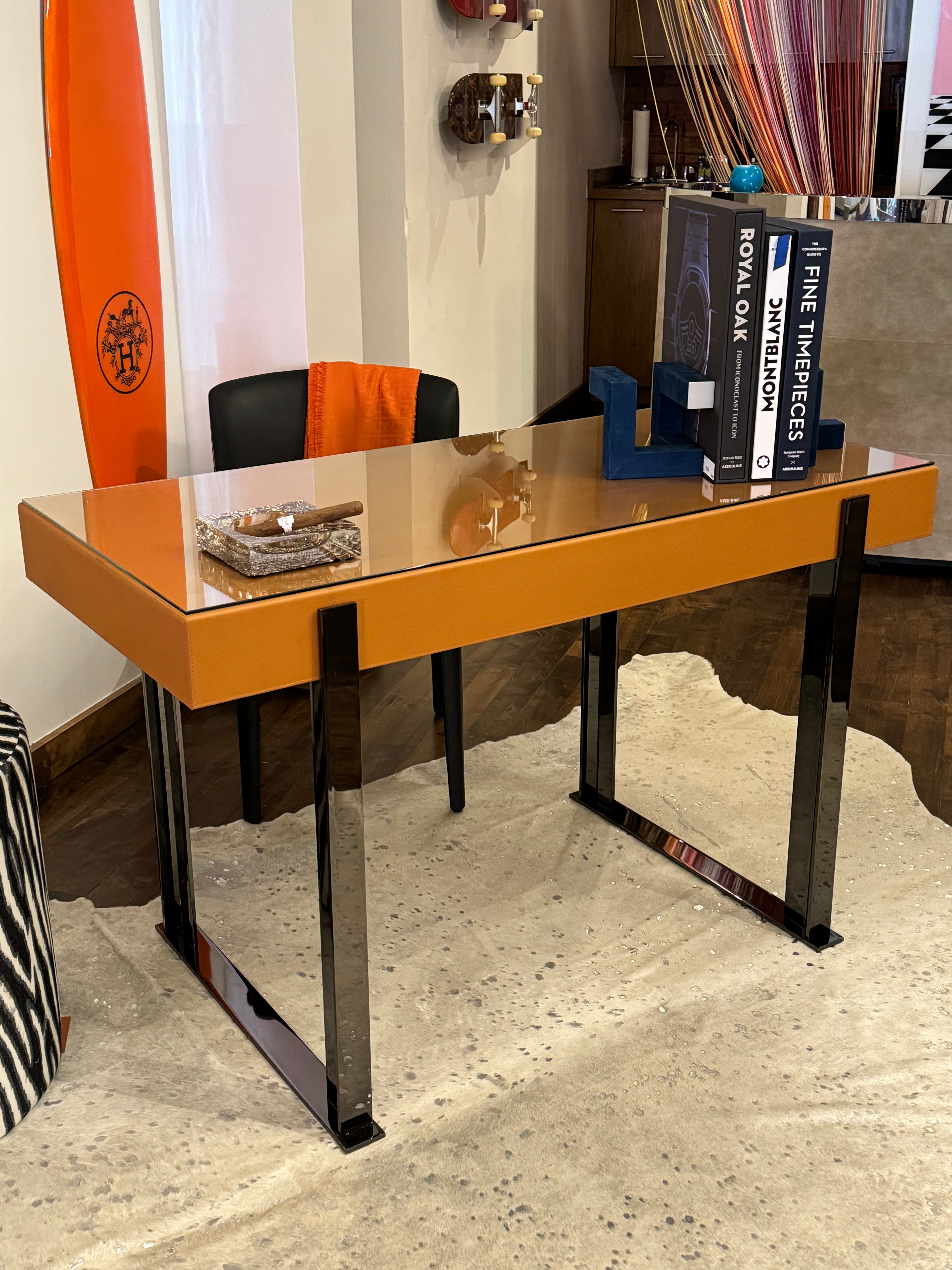 Malerba | My Story Desk