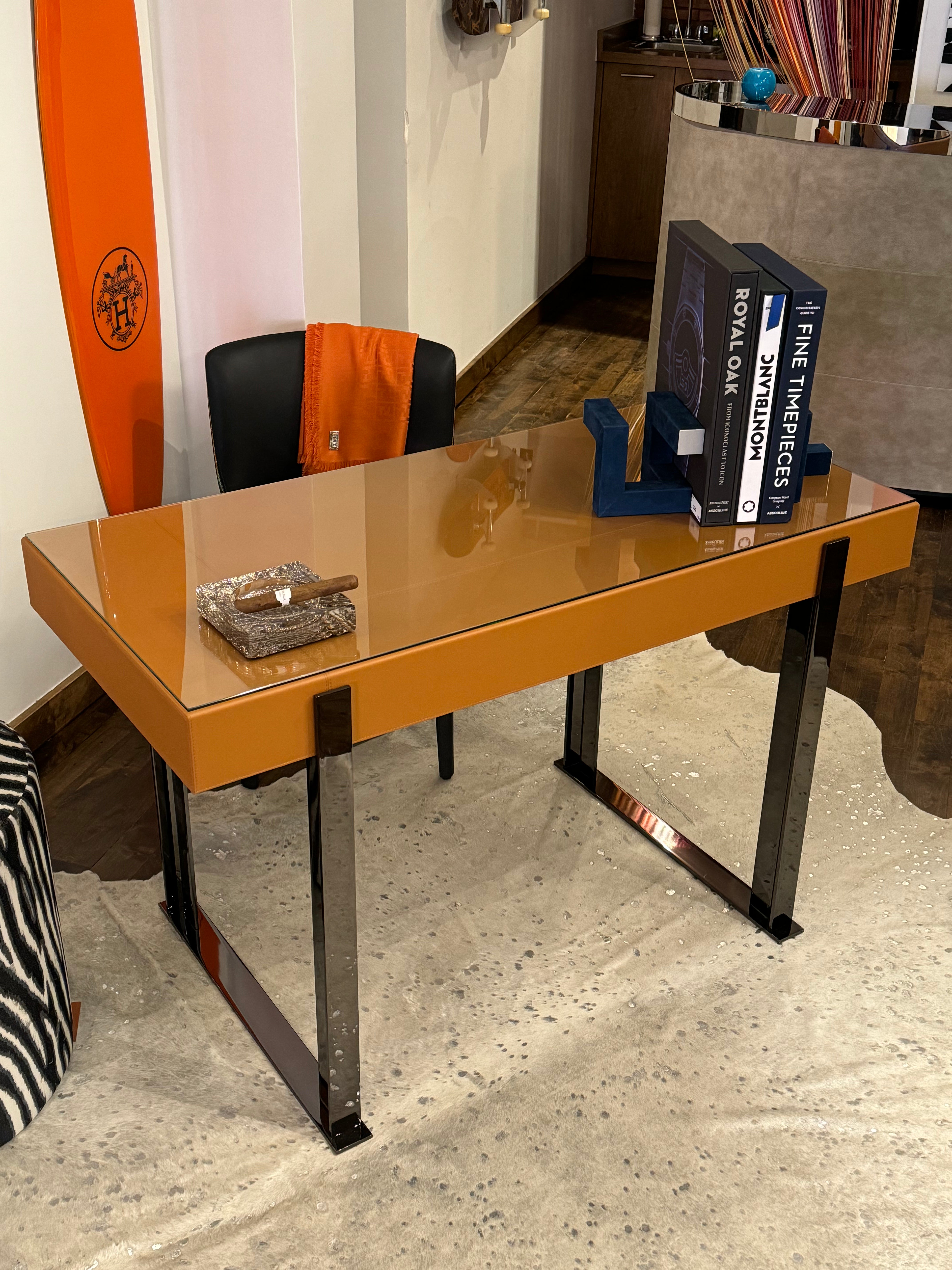 Malerba | My Story Desk