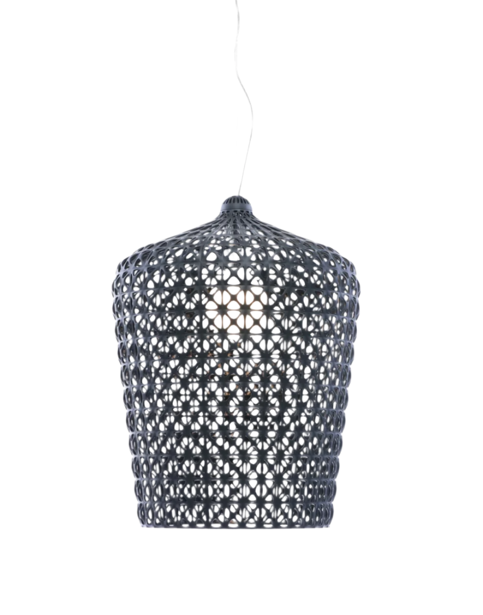 Kartell | Kabuki Suspension