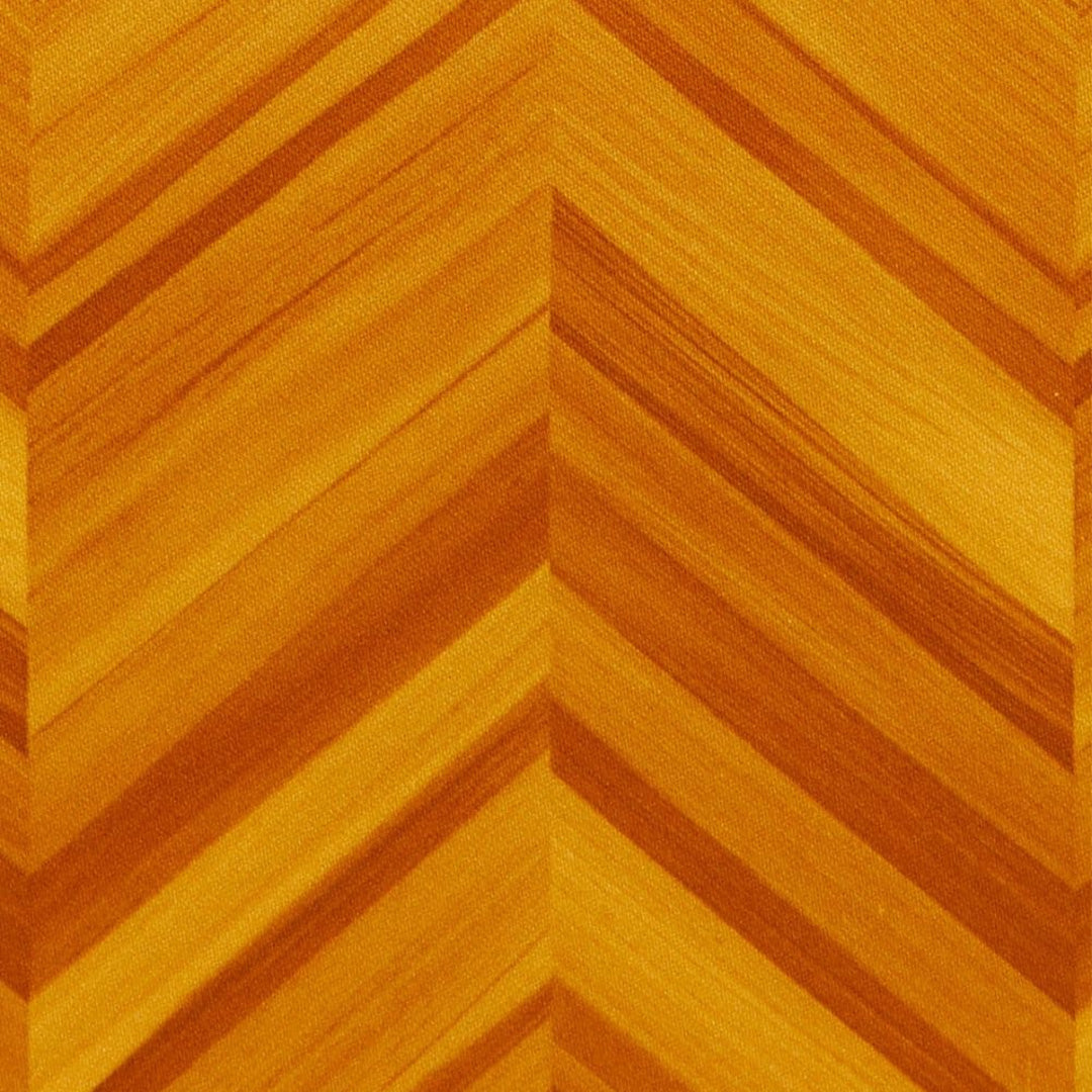 Missoni Home | Layers Inlay Cube Pouf - Col. 40