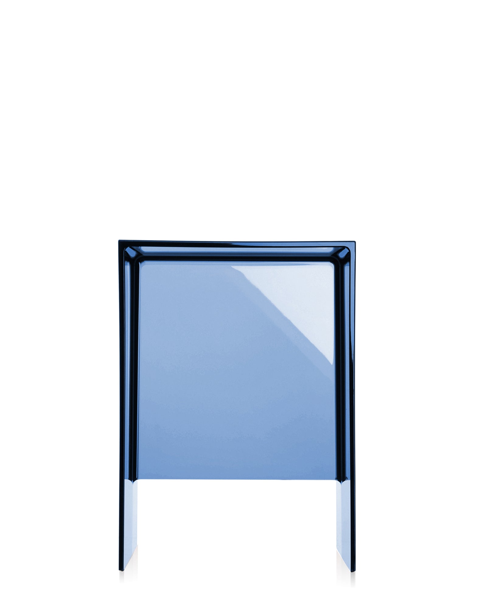 Kartell | Max-Beam