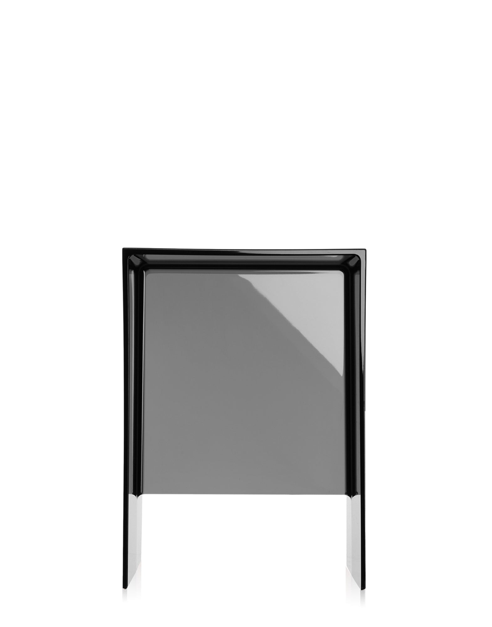 Kartell | Max-Beam