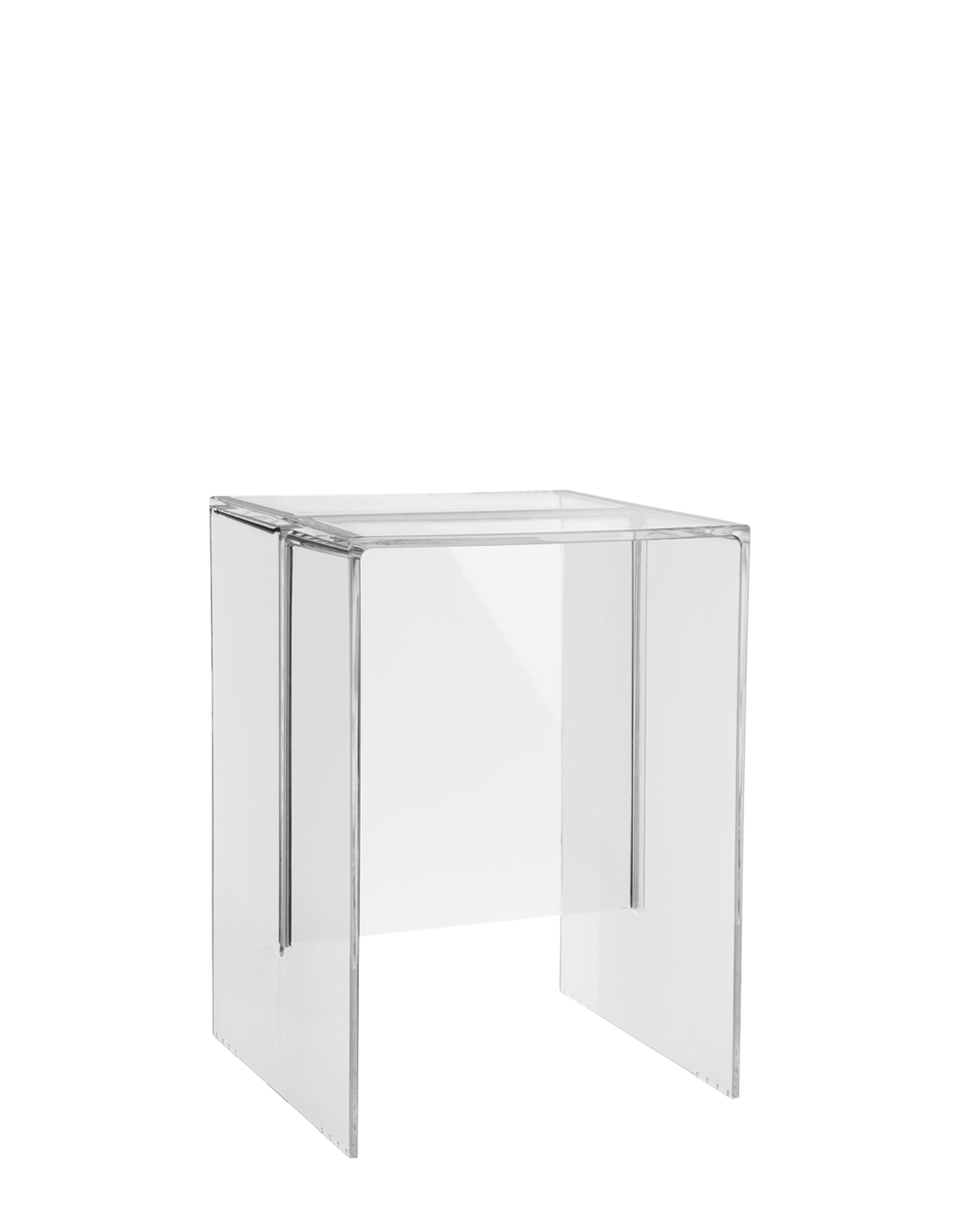 Kartell | Max-Beam