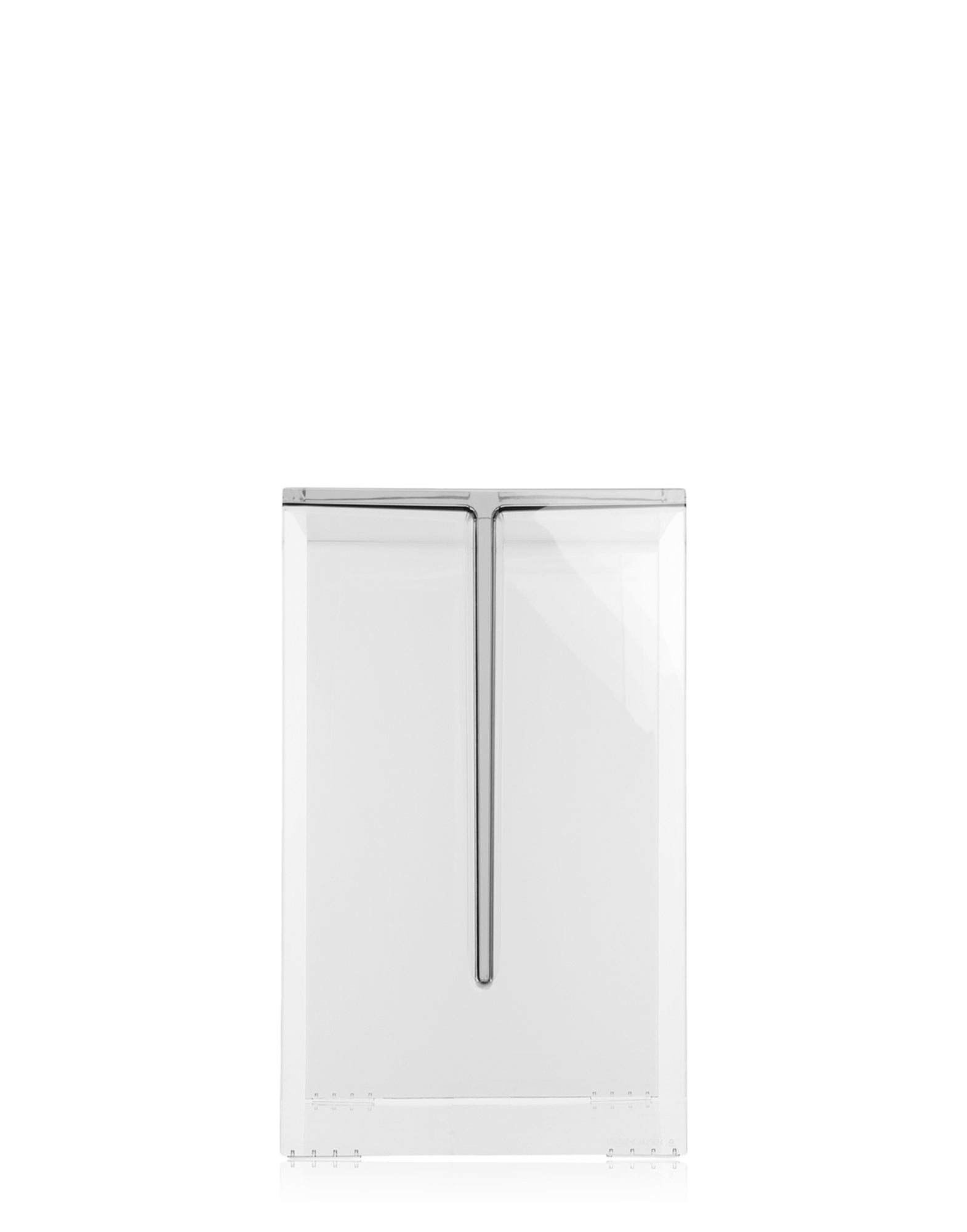 Kartell | Max-Beam