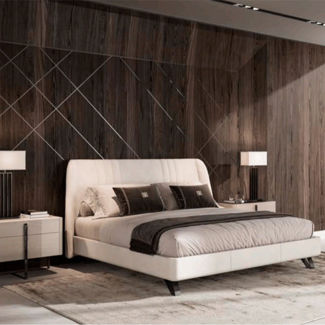 Malerba | Must Have Bedroom Collection