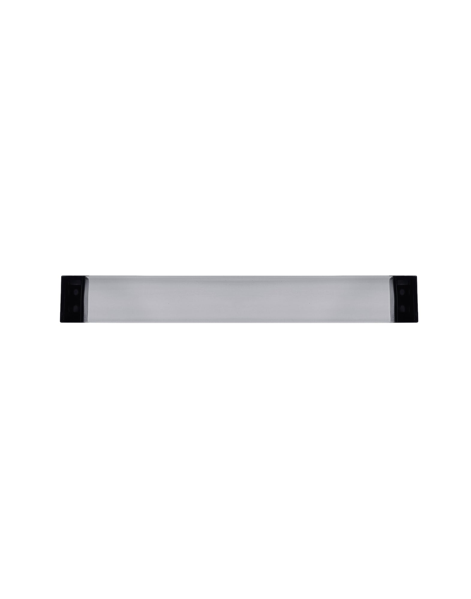 Kartell | Rail 30CM