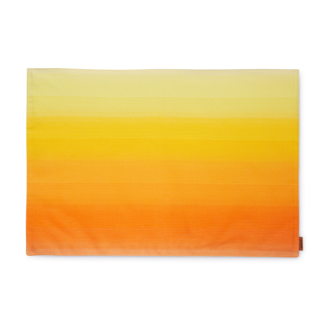 Missoni Home | Resort Placemats (Set of 2) - Col. 100