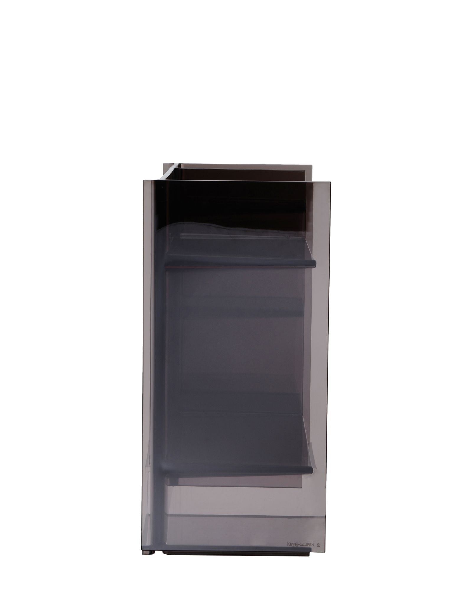 Kartell | Sound-Rack