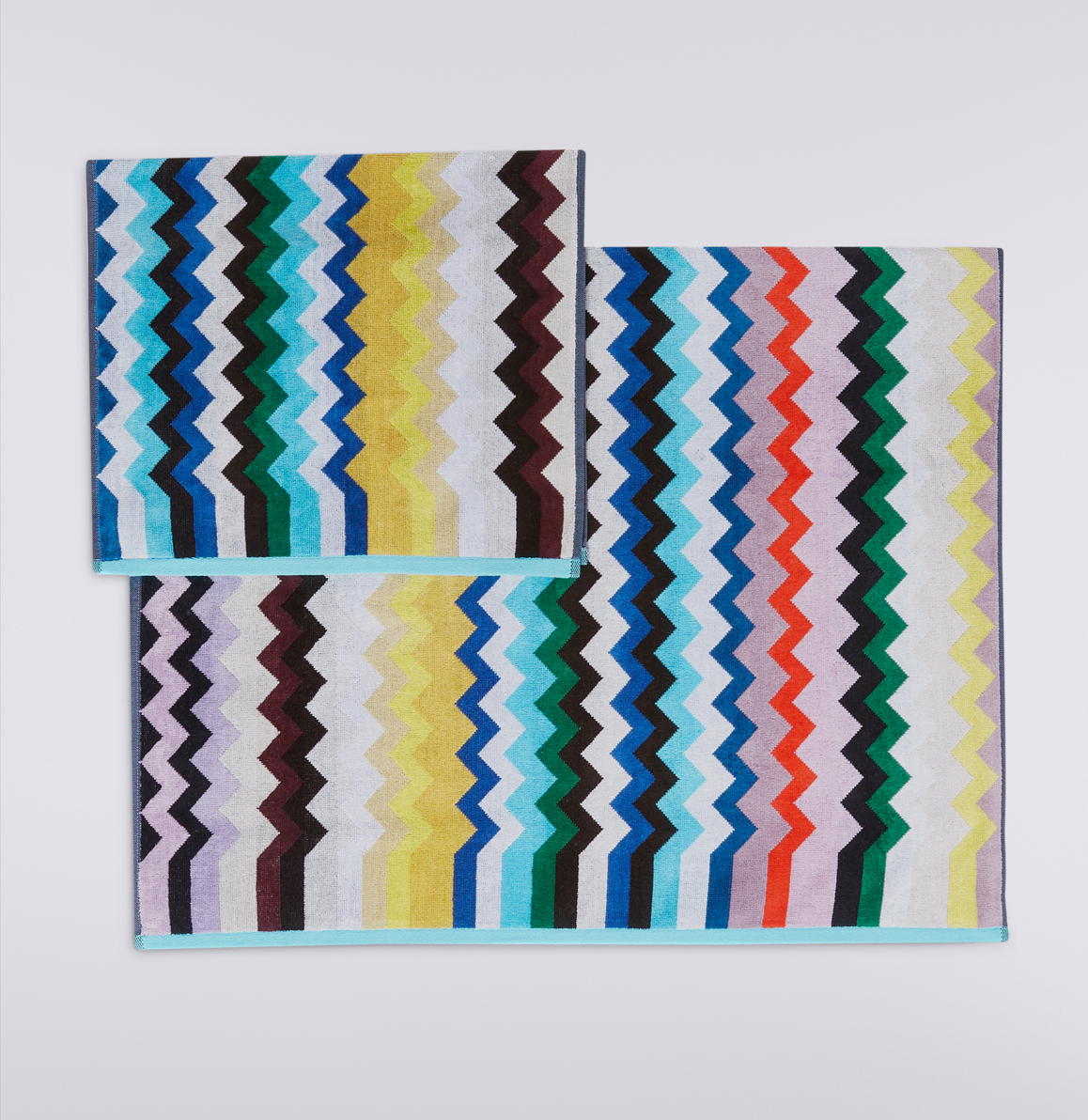 Missoni Home | Carlie - Col. 100