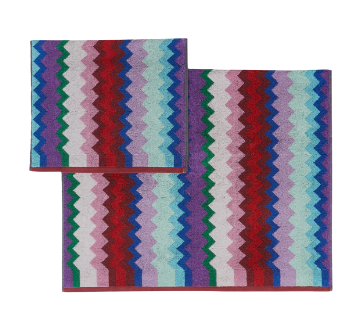 Missoni Home | Chantal - Col. 100