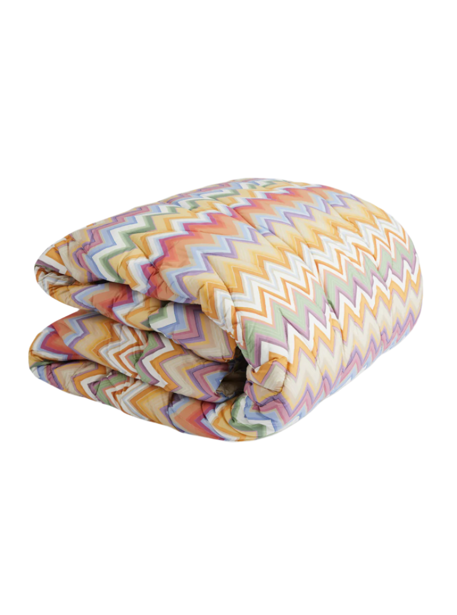 Missoni Home | Andres New Comforter - Col. 159