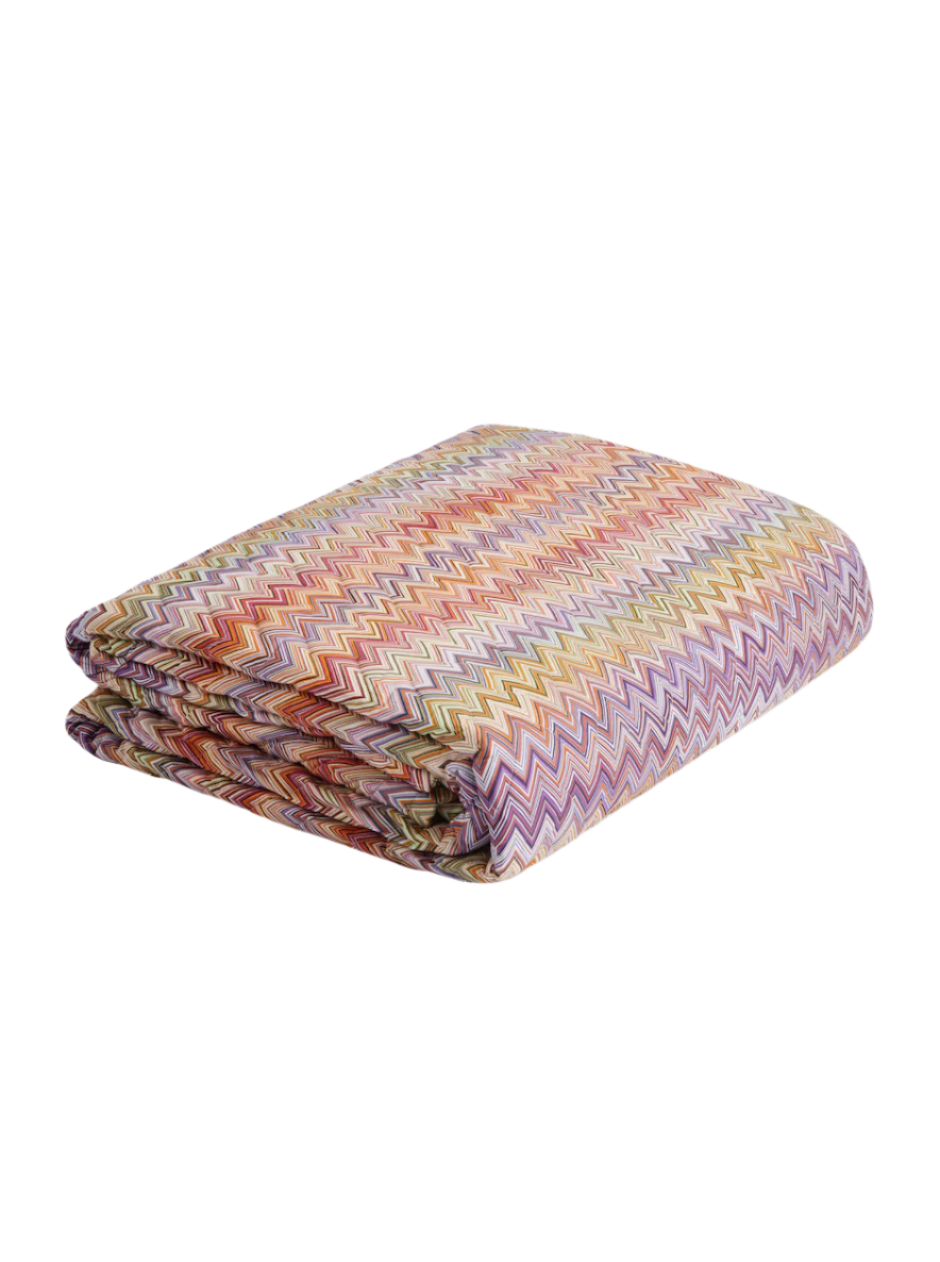 Missoni Home | John New Quilt - Col. 156