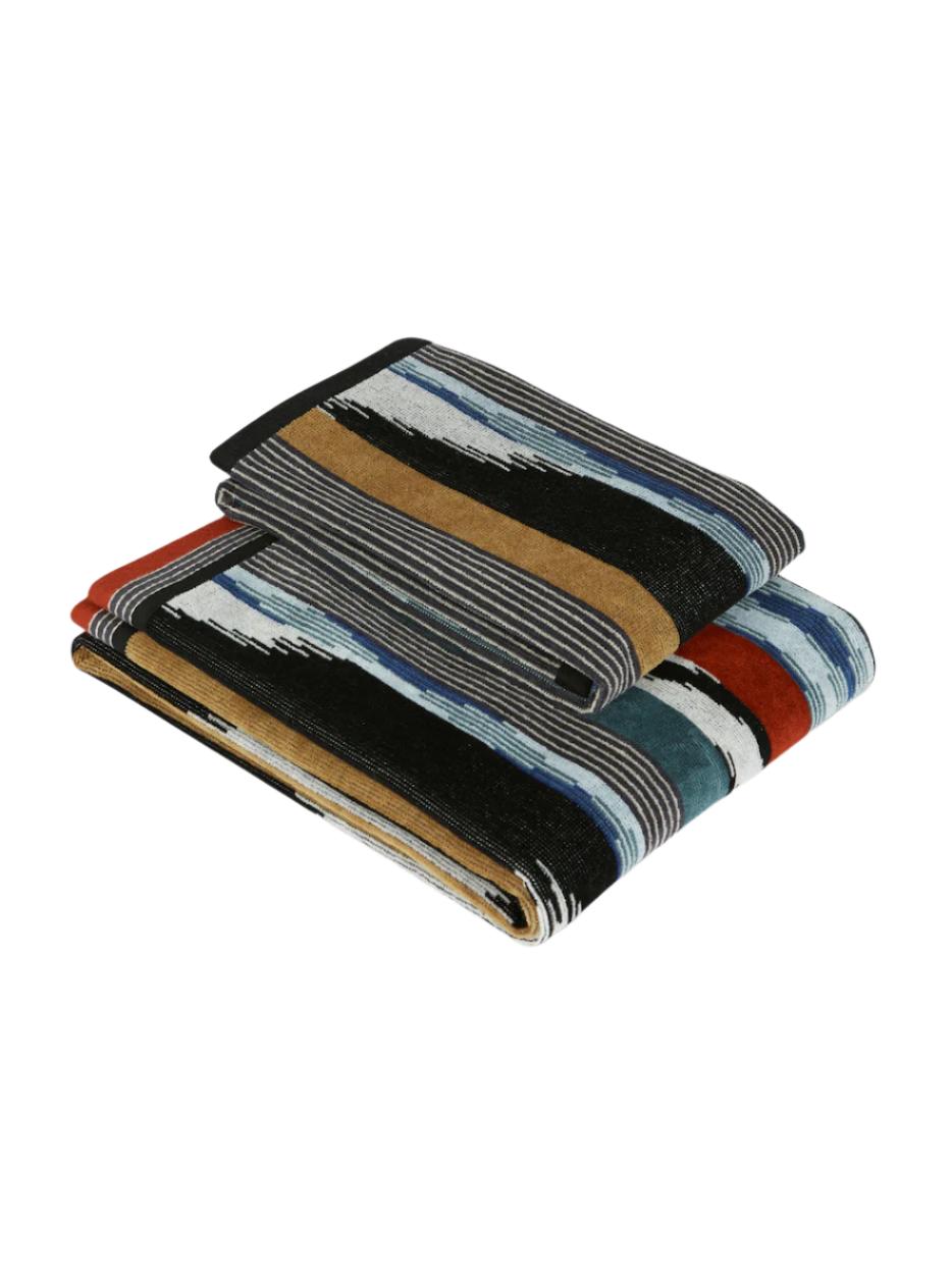 Missoni Home | Clint - Col. 160
